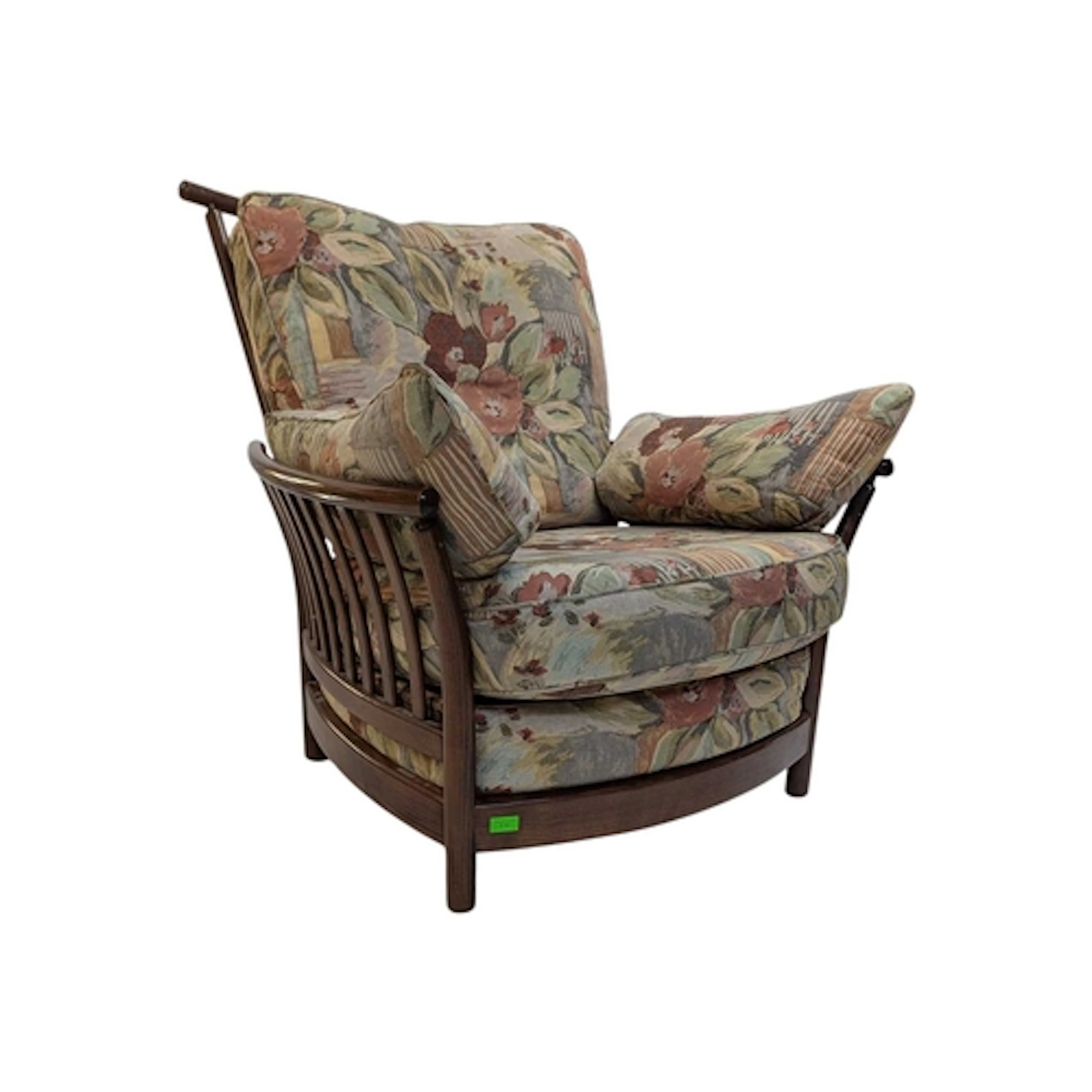 Lucien Ercolani for Ercol - Renaissance - A 20th century cir...