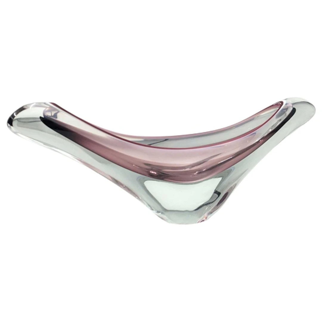 Joseph Hospodka for Chribska - A vintage mid century 1960s s...