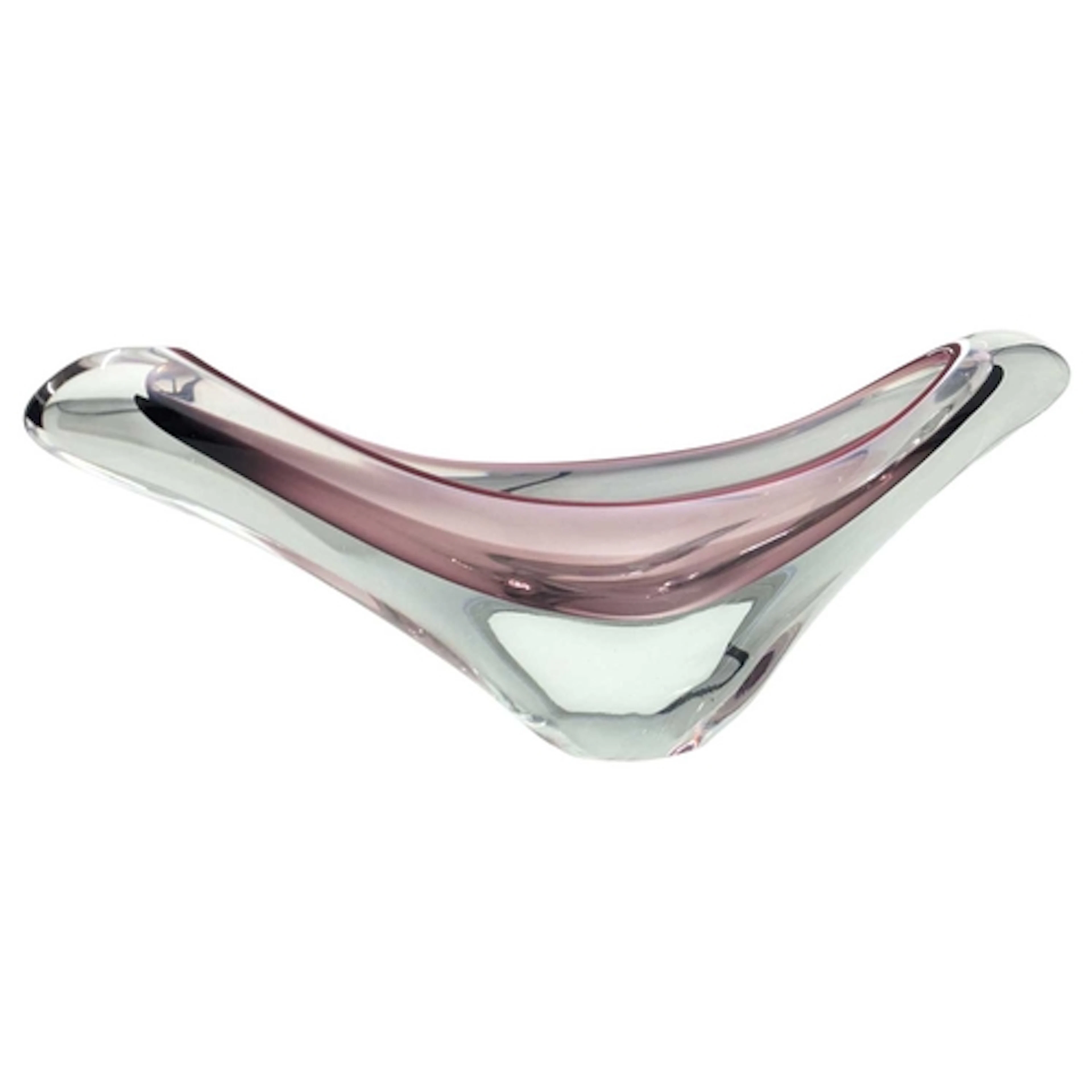 Joseph Hospodka for Chribska - A vintage mid century 1960s s...