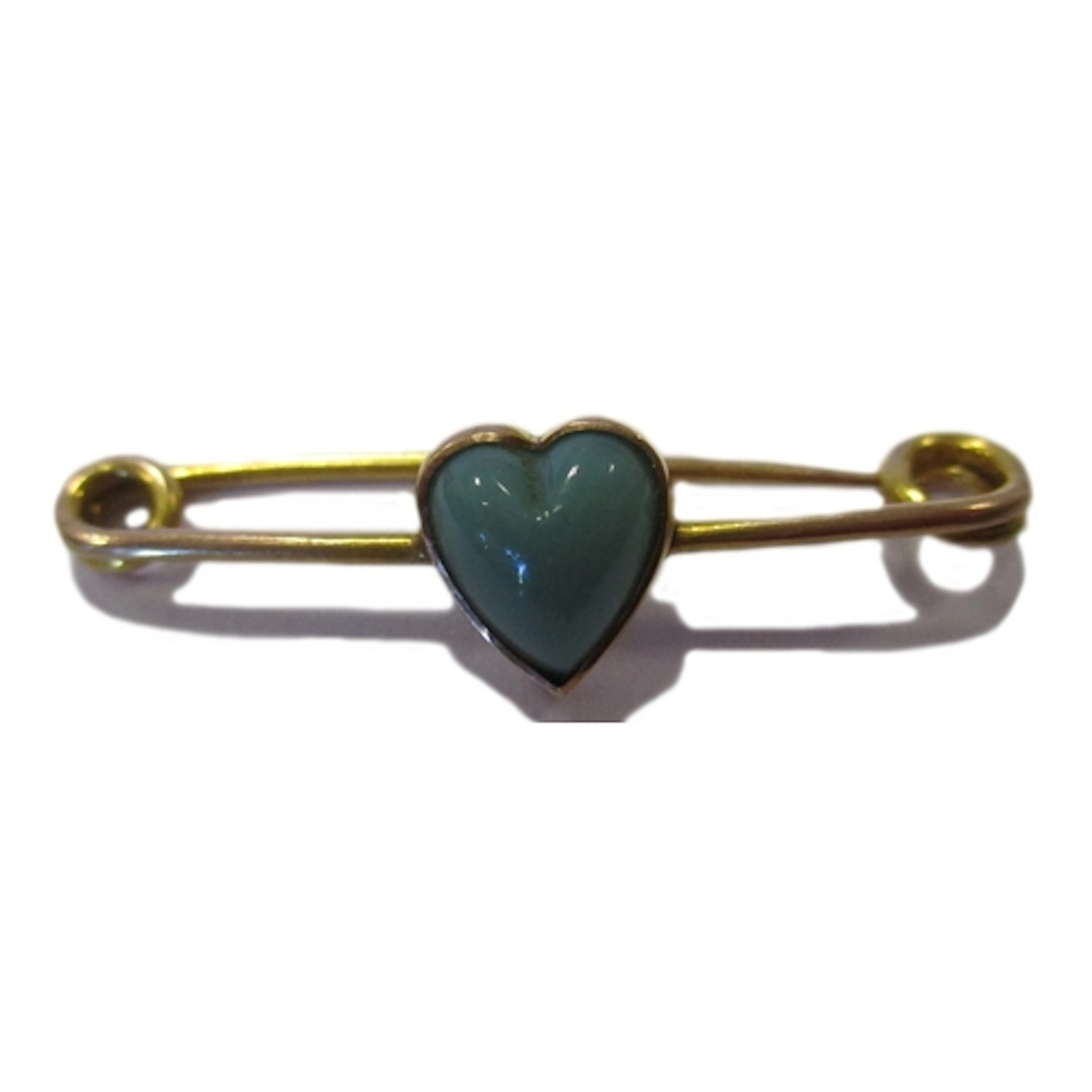 Collection including 9ct ring Birmingham, hallmark weight 0....