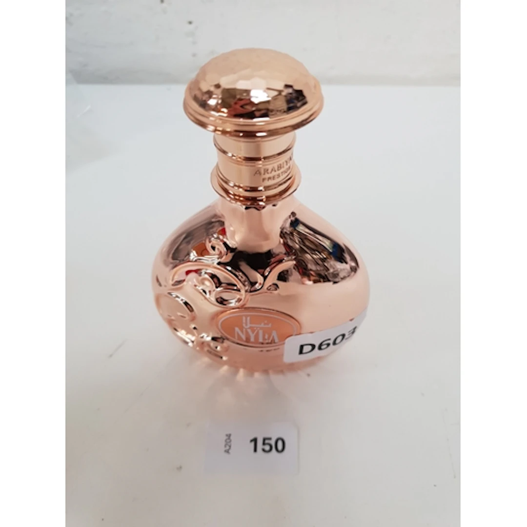 ONE BRAND NEW ARABIYAT PRESTIGE 80ML
