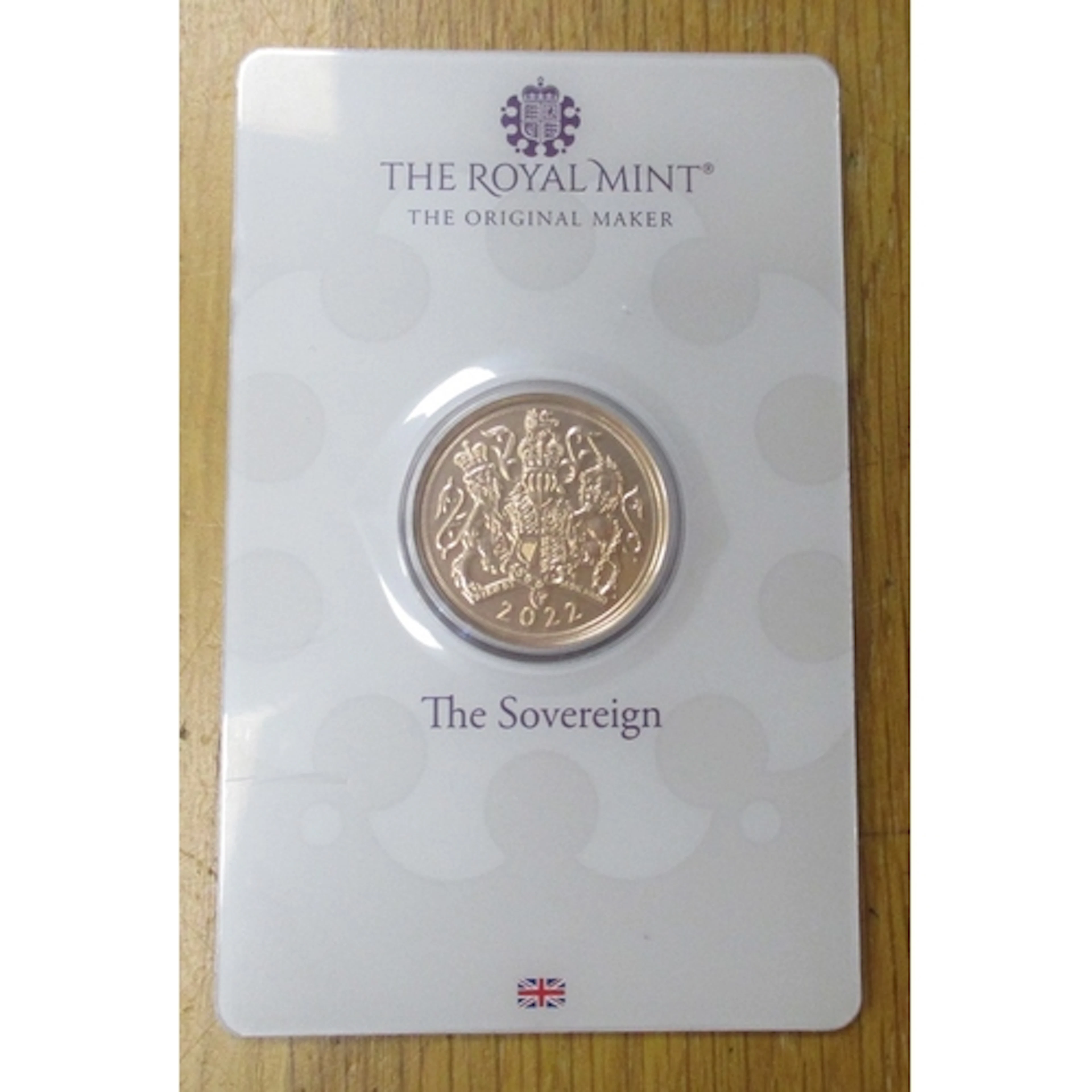 Investment Gold Lot - Documents Required. 2022 sovereign unc...