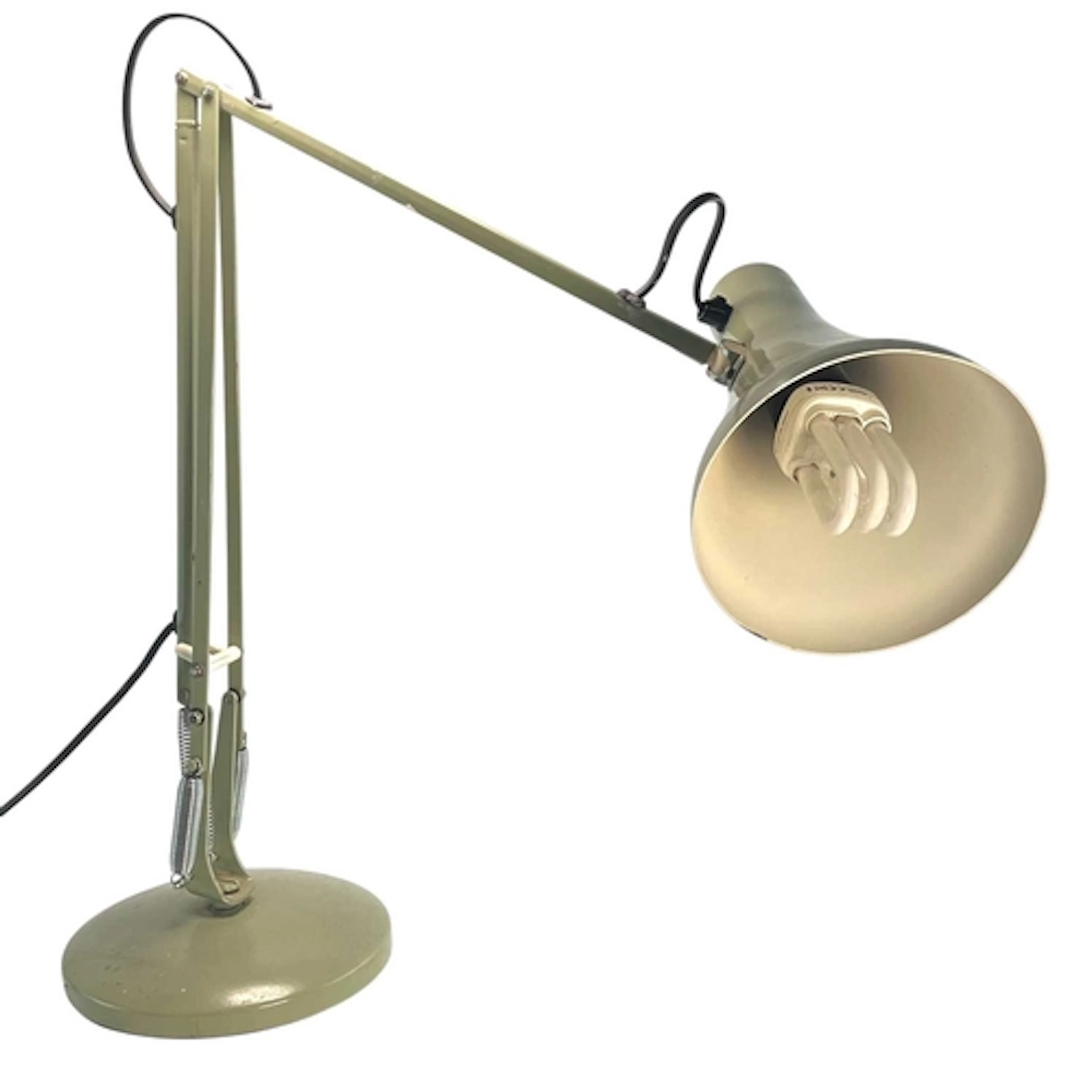 Herbert Terry & Sons - Model 90 - a vintage 20th century...
