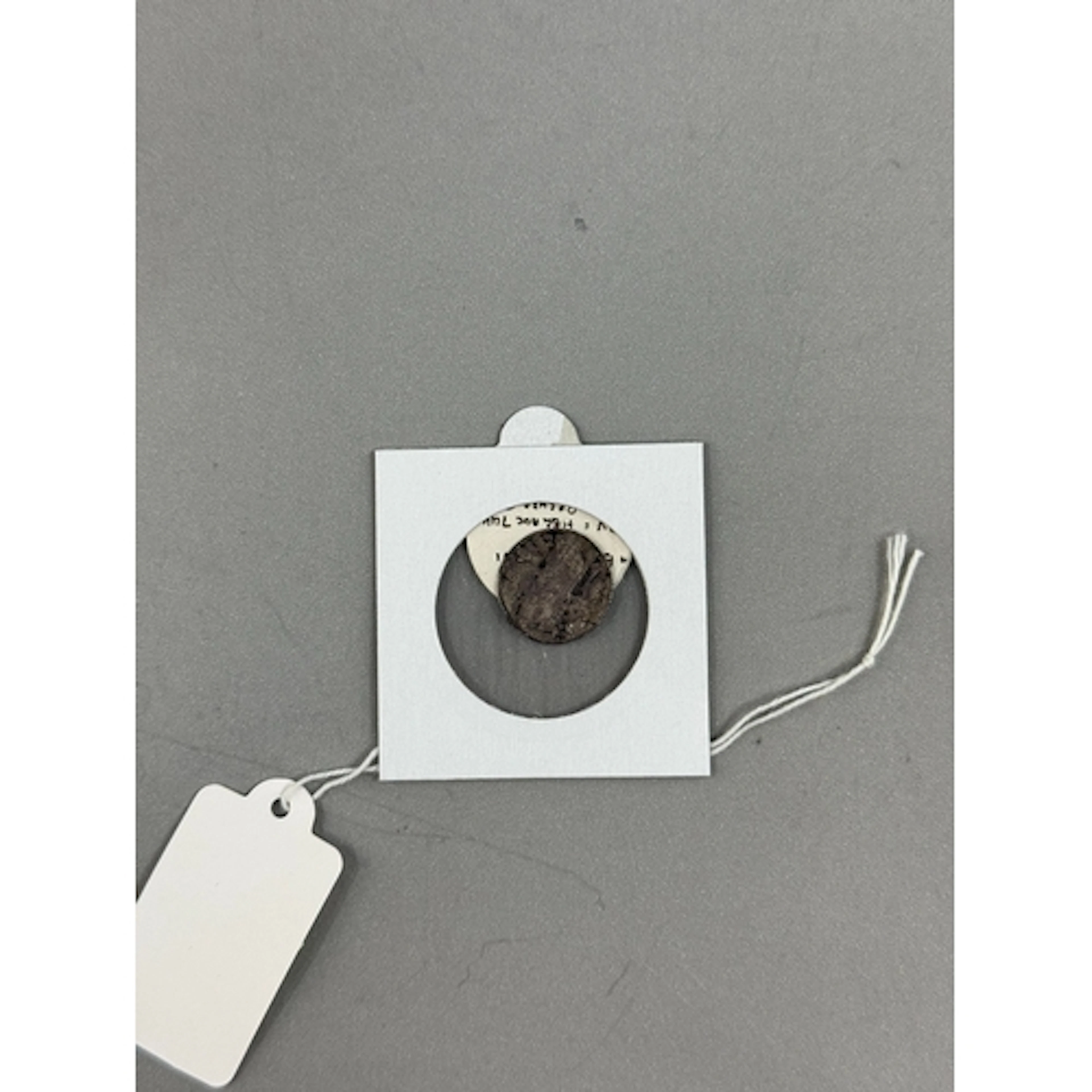 Ancient Coins: Viking Denmark silver penny, Sven Estridsen 1...