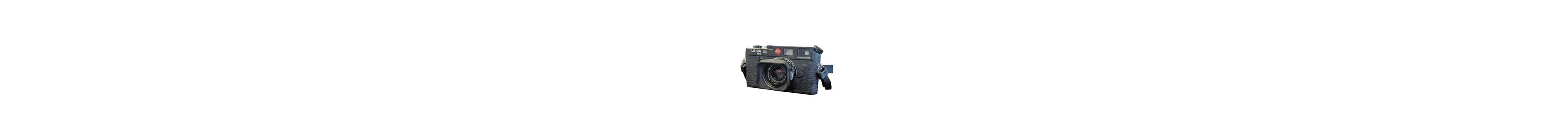 Leica, Germany - A vintage late 20th century circa 1980s Lei...