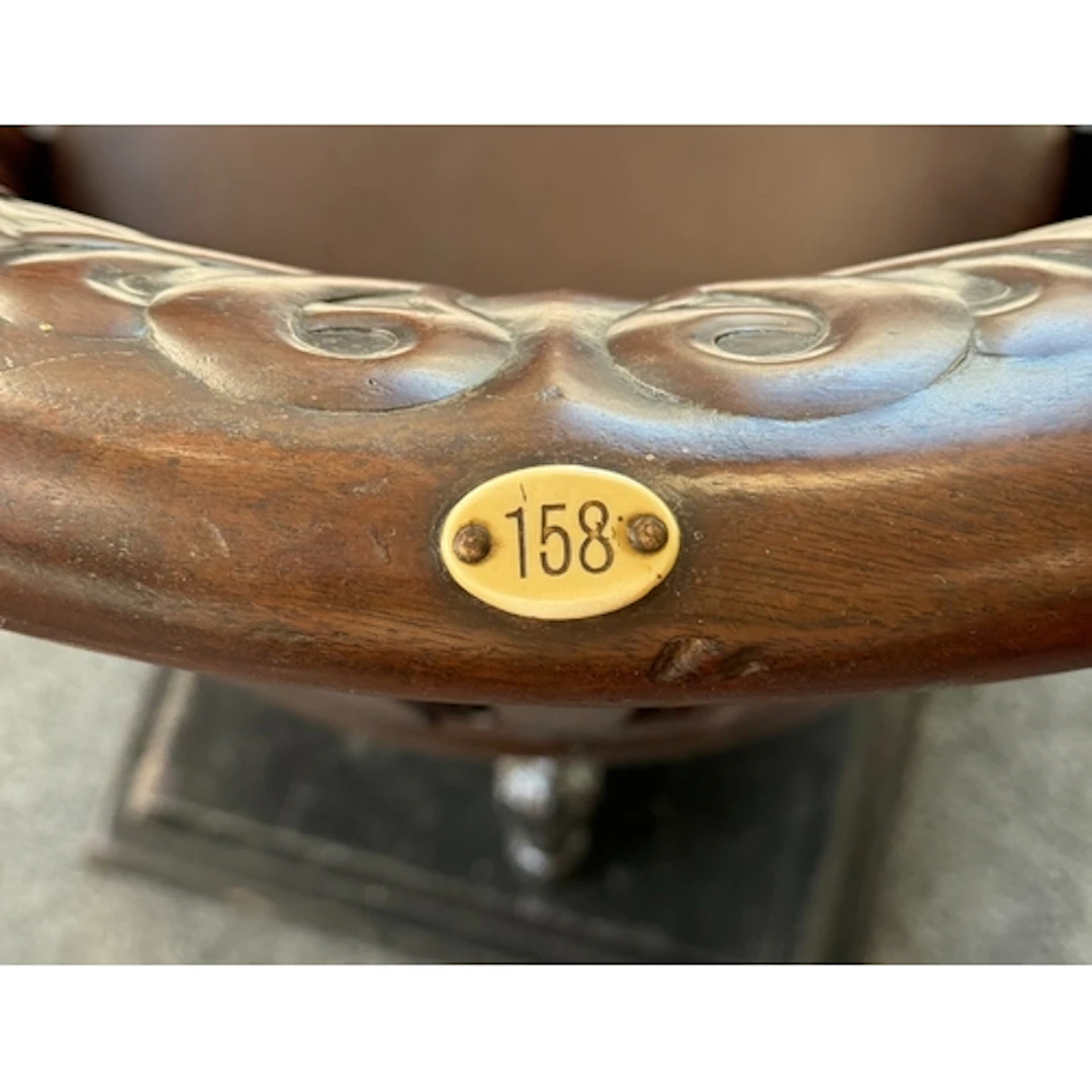 R.M.S. Olympic: R.M.S. Olympic: A superb example of a Secon...