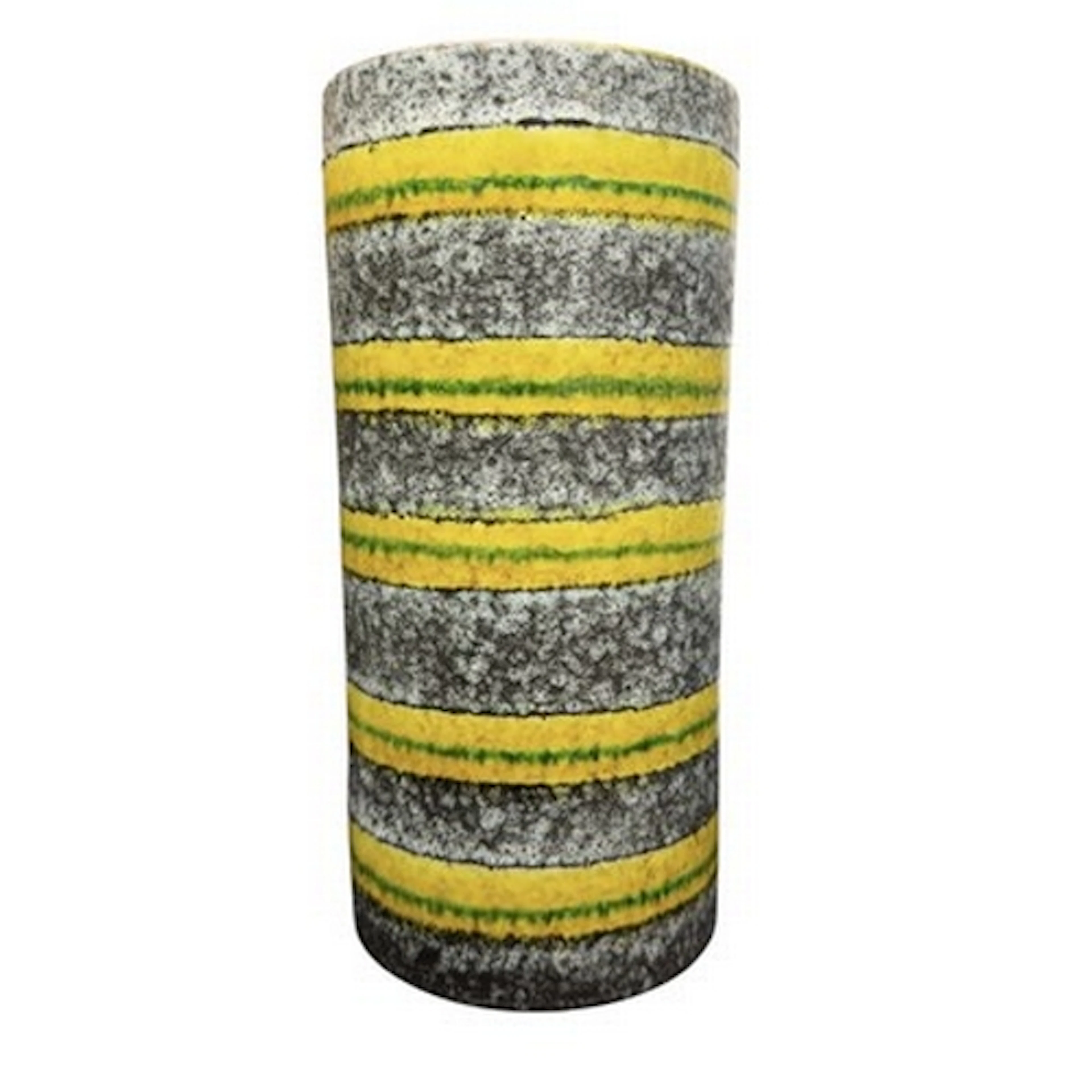 Bitossi - a retro mid 20th century Italian studio art potter...