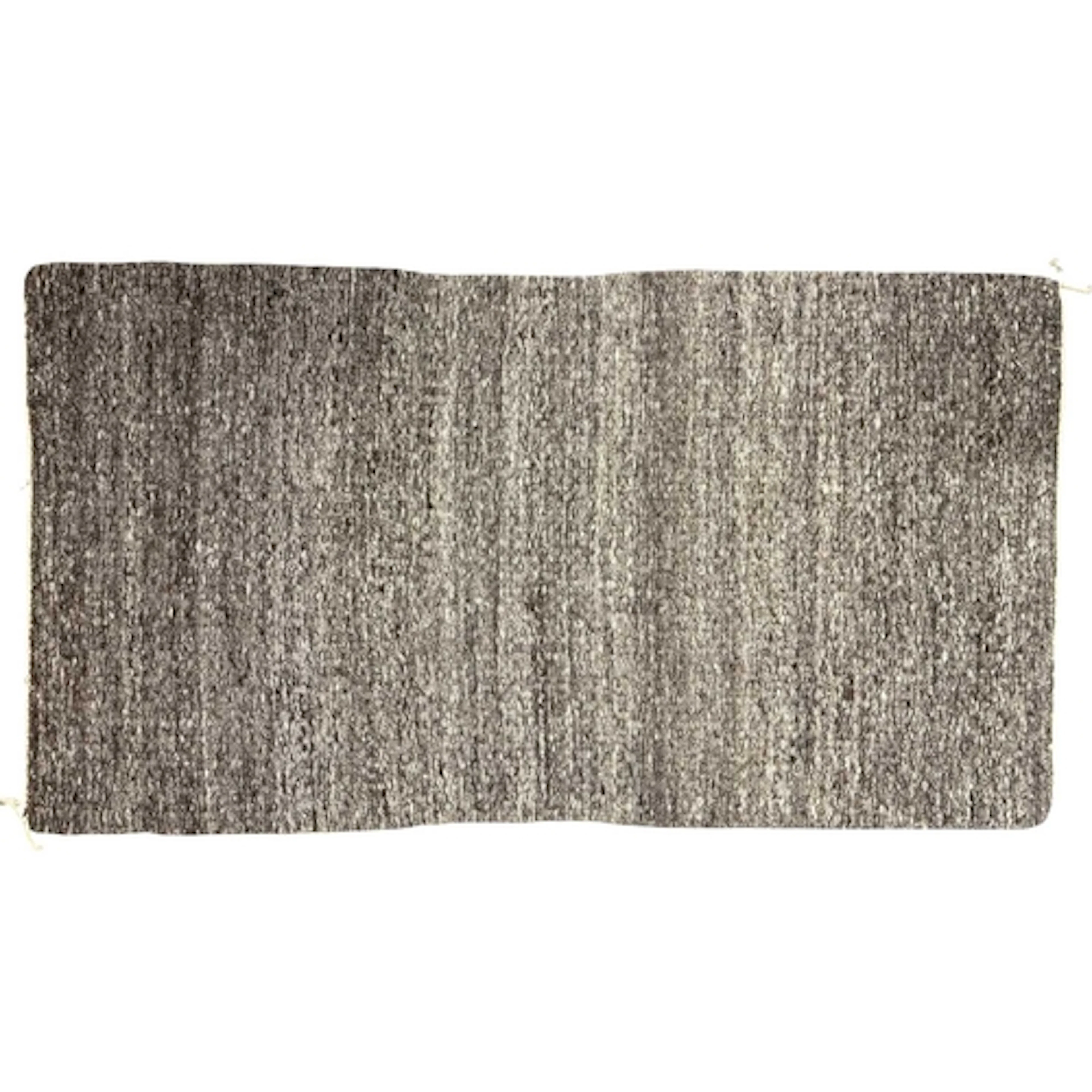 Jacobs Fleece - Wiltshire Guild of Spinners, Weavers & D...