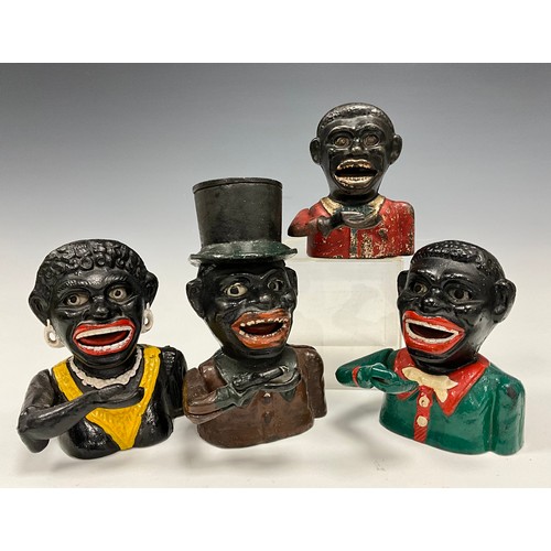 Auction price result for jolly bank | Barnebys auction results.