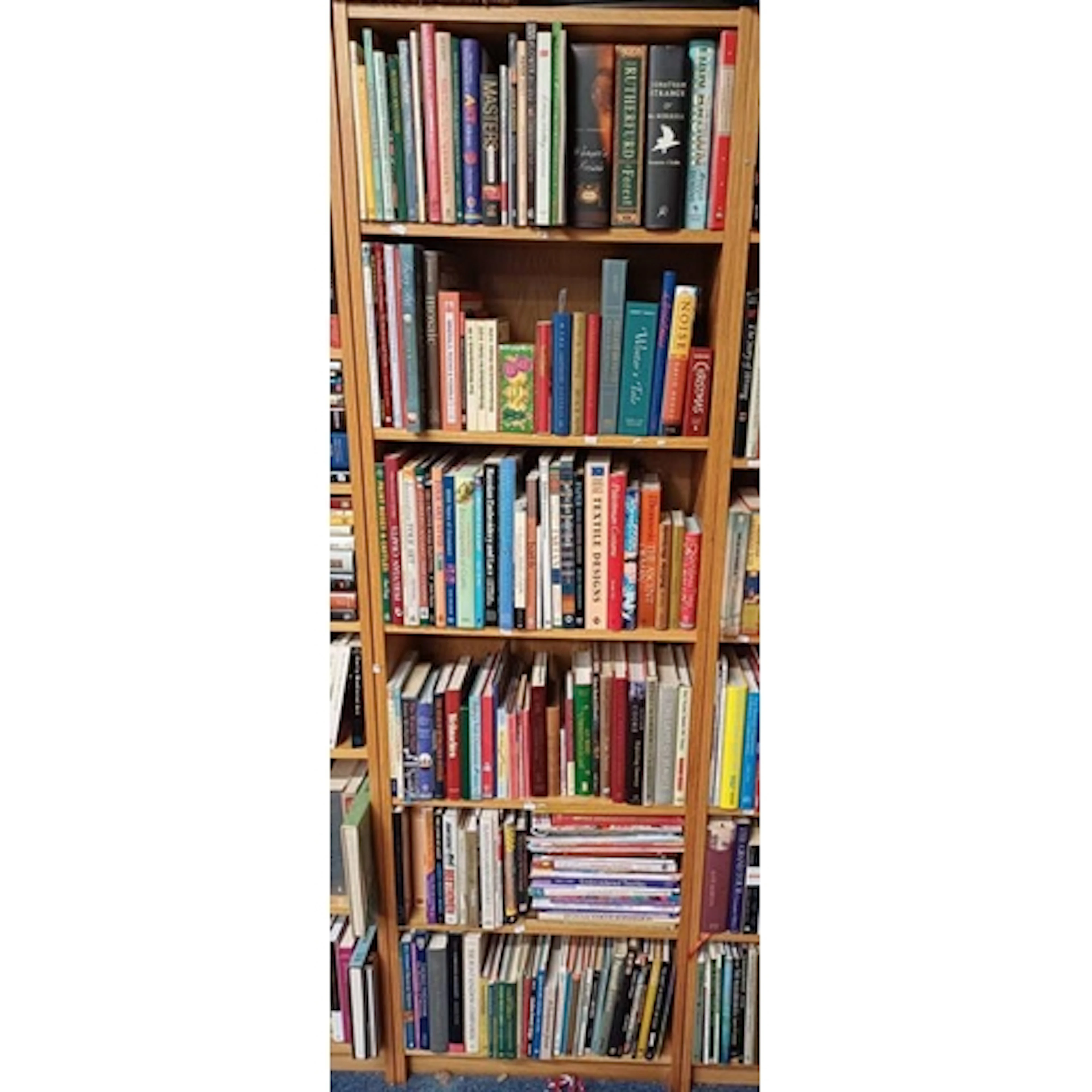 CHRISTMAS BOOKS BY CHARLES DICKENS, FIRESIDE EDITION, ANGELS...