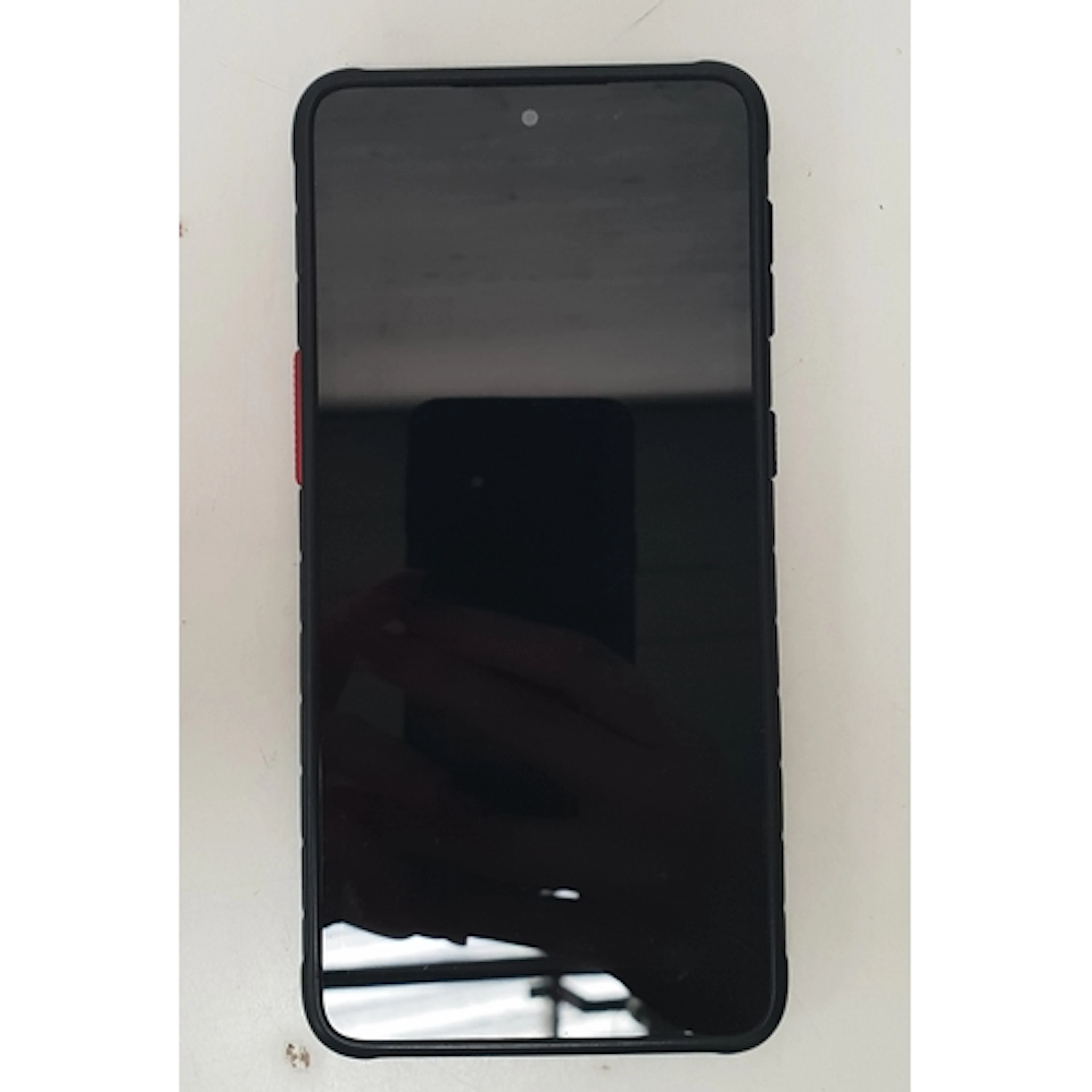 SAMSUNG GALAXY XCOVER 5 - MODEL: G525F - 64GB -NOT Google Ac...