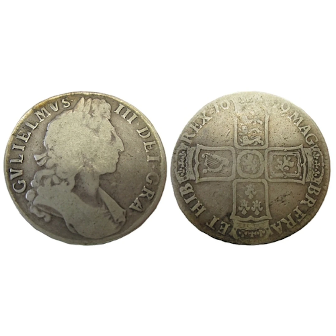 19th century onwards collection in date runs, generally fine...
