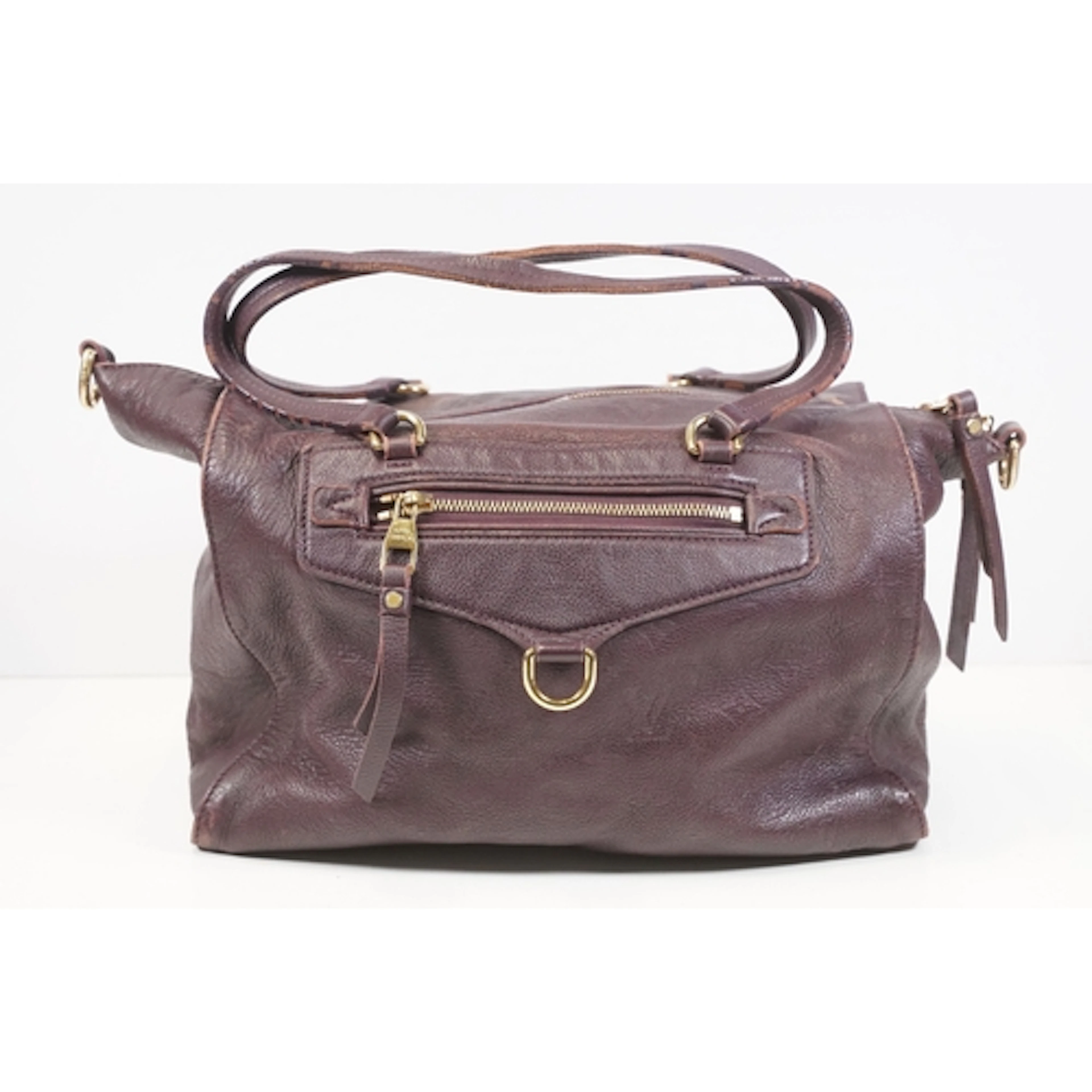 Fashion - Louis Vuitton aube monogram empreinte lumineuse sh...