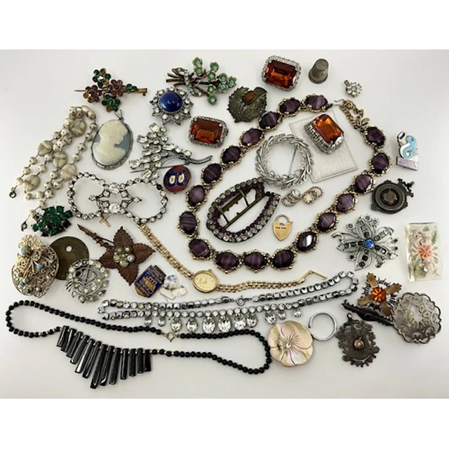 Watches & Jewellery - a Rotary ladies bracelet wristwatch, s...