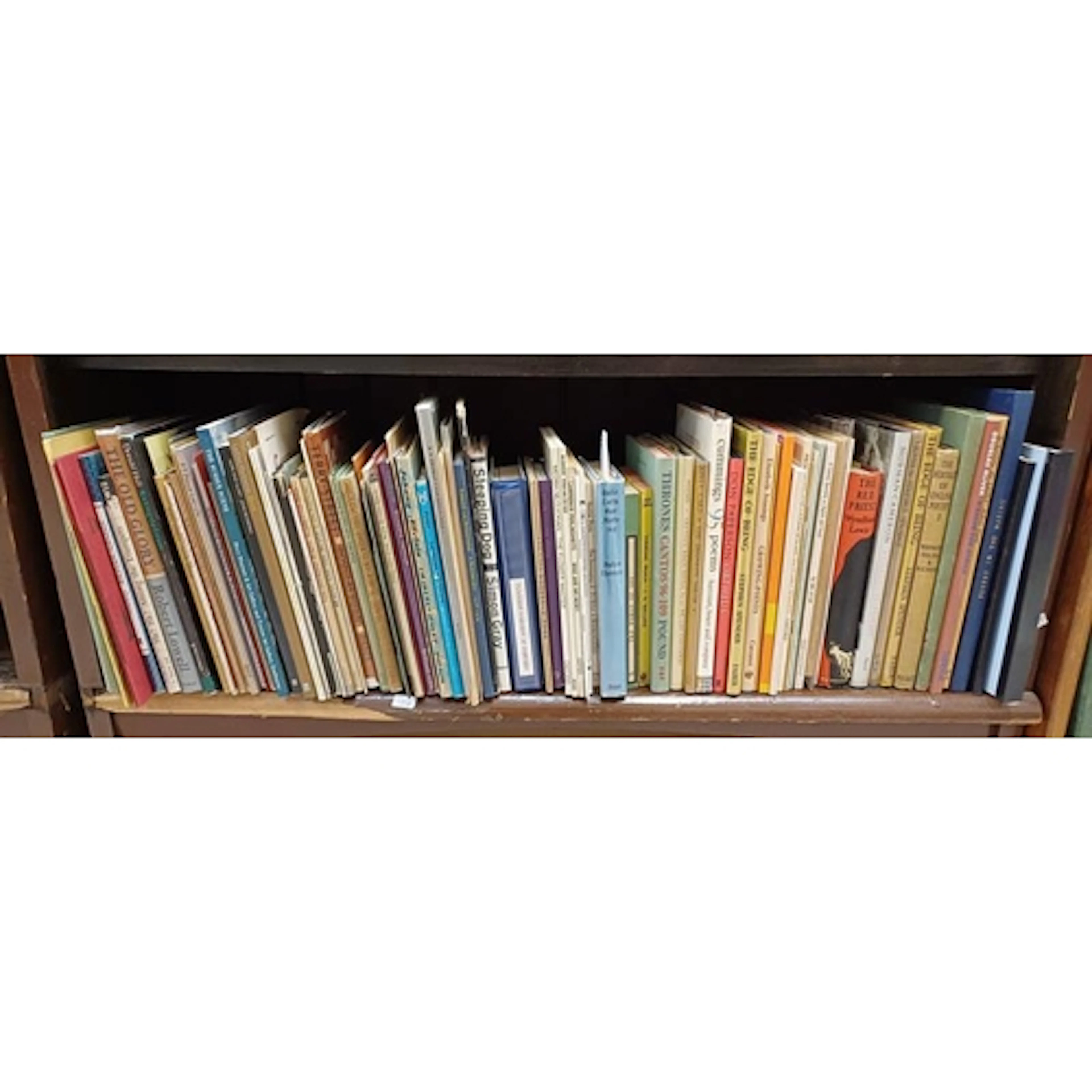 THE GIFT BOOK BY ISOBEL ENGLISH & BARBARA JONES - 1964, PROC...