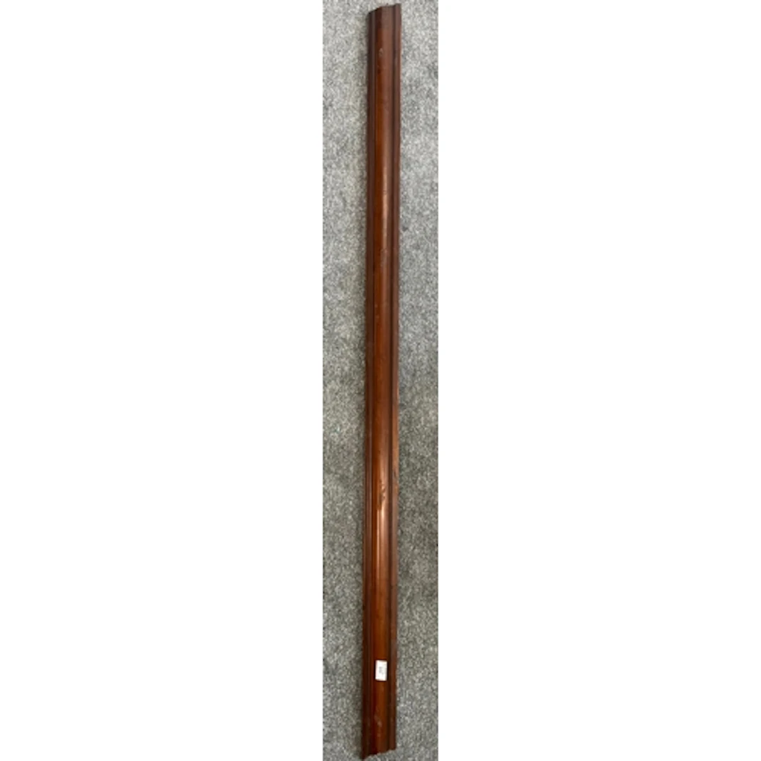 R.M.S. Olympic: R.M.S. Olympic: First-Class Smoking Room ma...