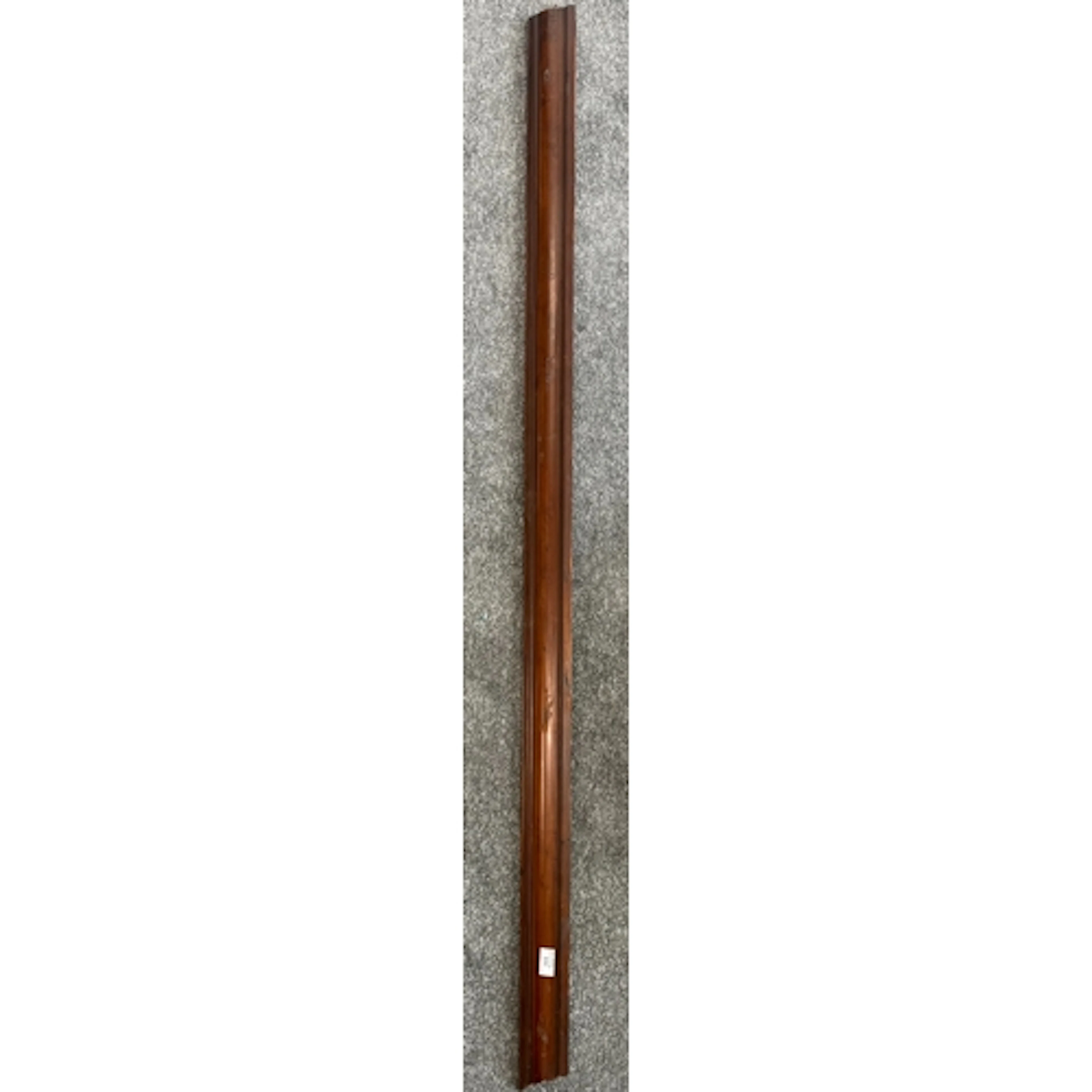 R.M.S. Olympic: R.M.S. Olympic: First-Class Smoking Room ma...