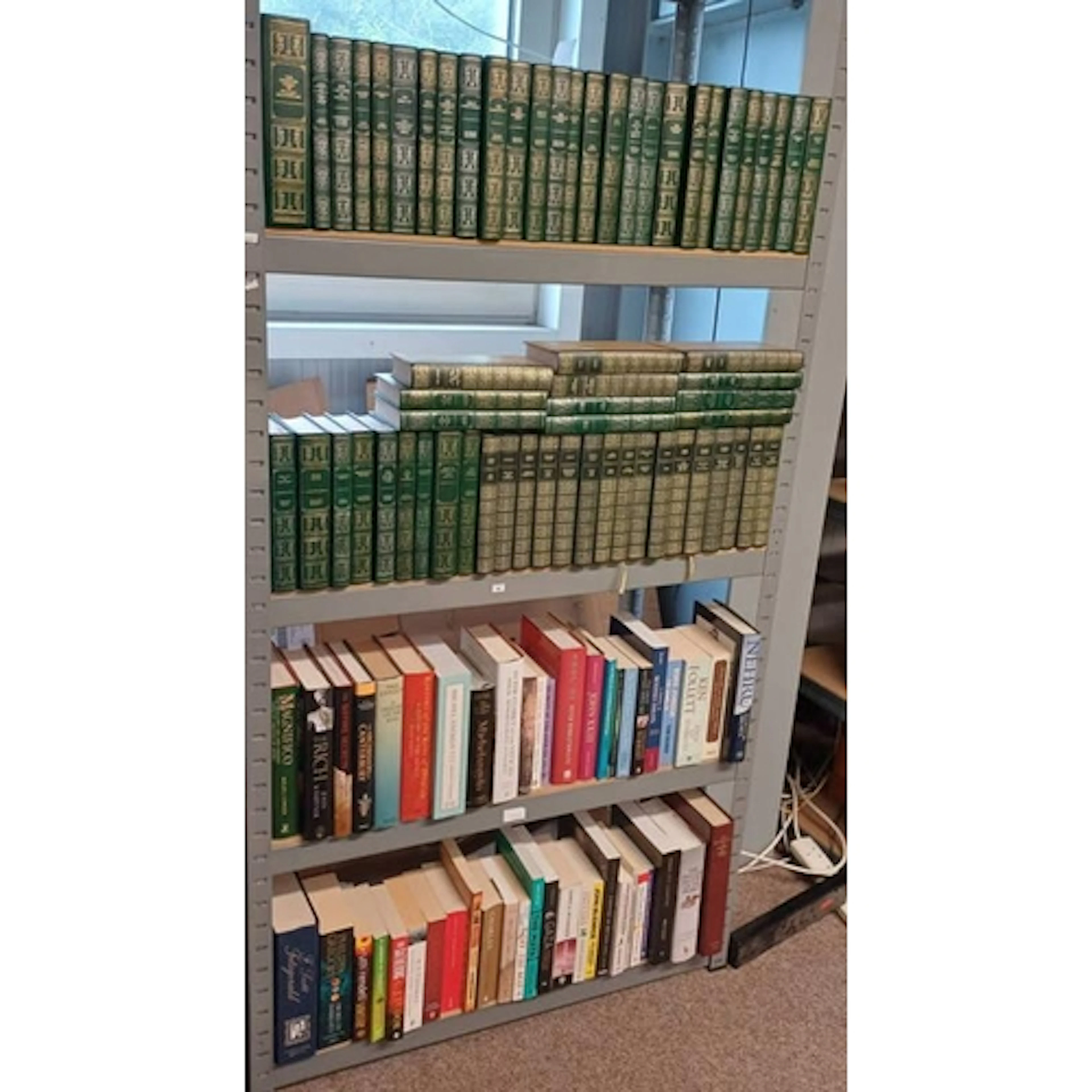 COLLECTED WORKS OF F. SCOTT FITZGERALD - 2013, NEHRU, A POLI...