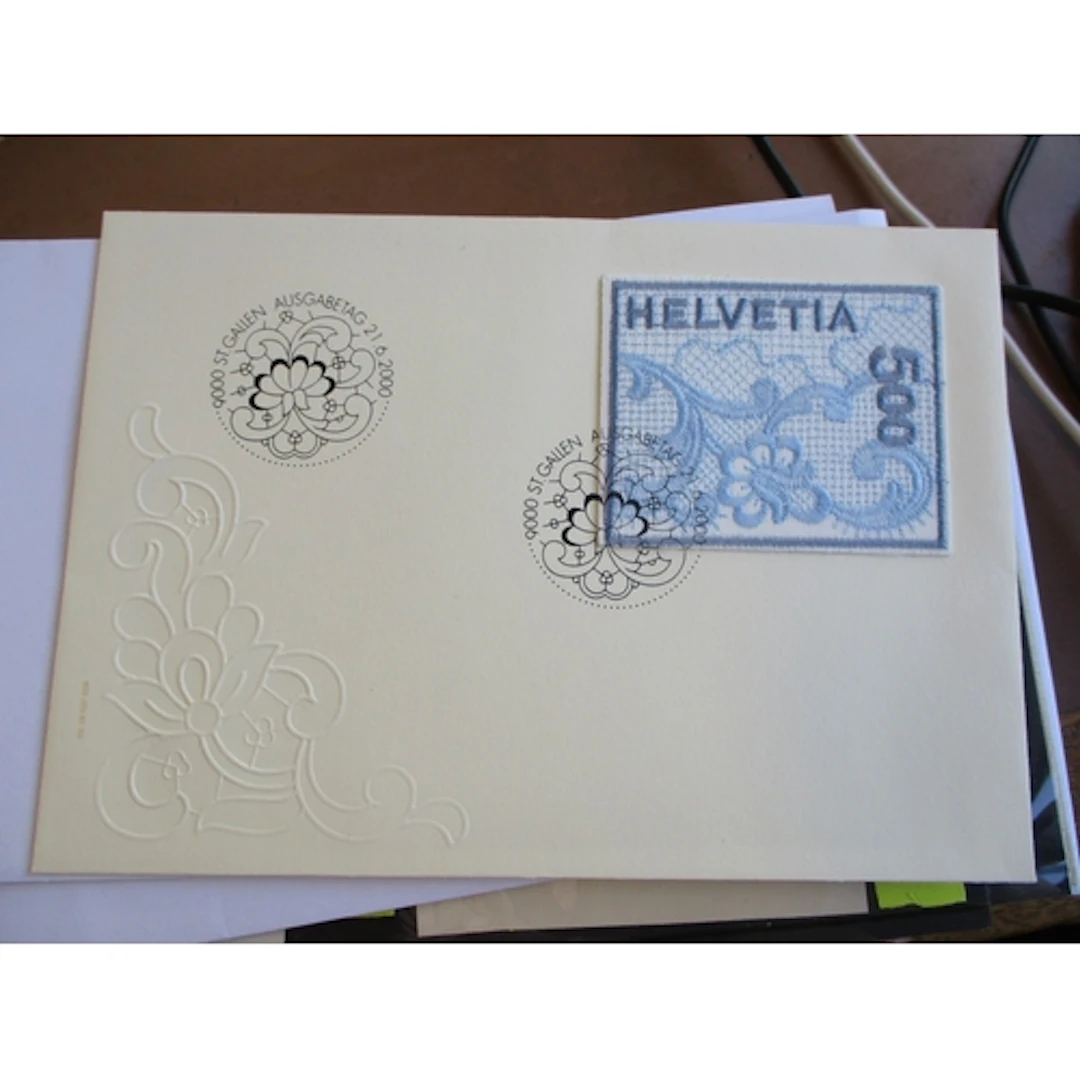 World, mainly modern M/U selns on stockcards/in envelopes, w...