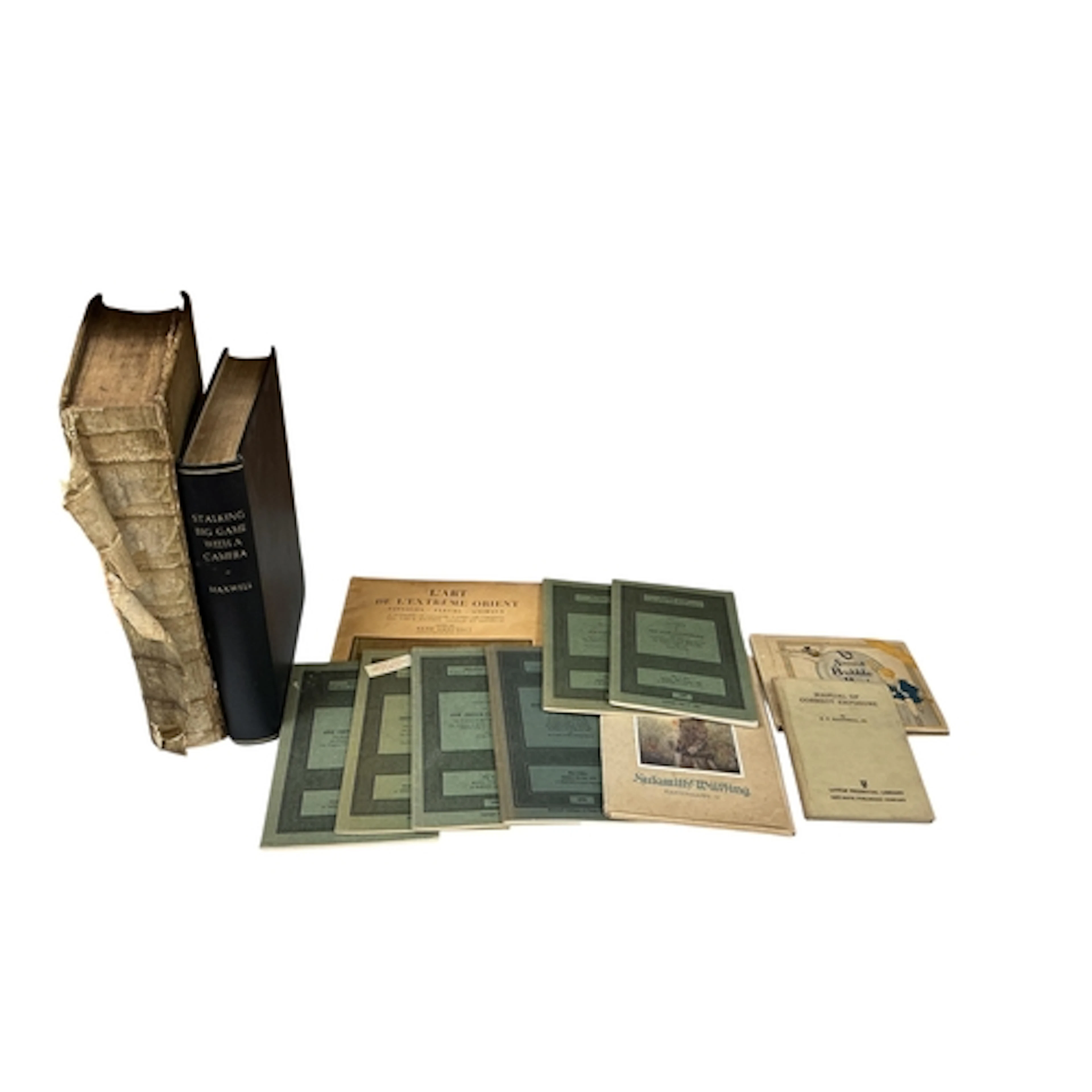 ° ° Eusebius - (Greek title) Pamphili Caesareae Palaestinae ...