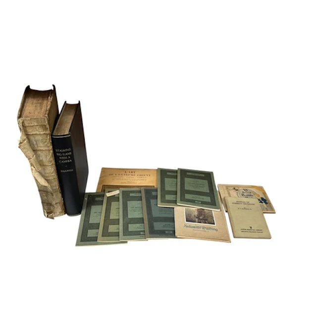 ° ° Eusebius - (Greek title) Pamphili Caesareae Palaestinae ...