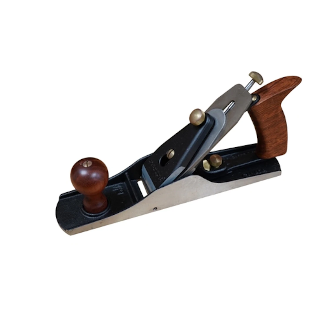 A Veritas, Canada, No.5 1/4 jack plane