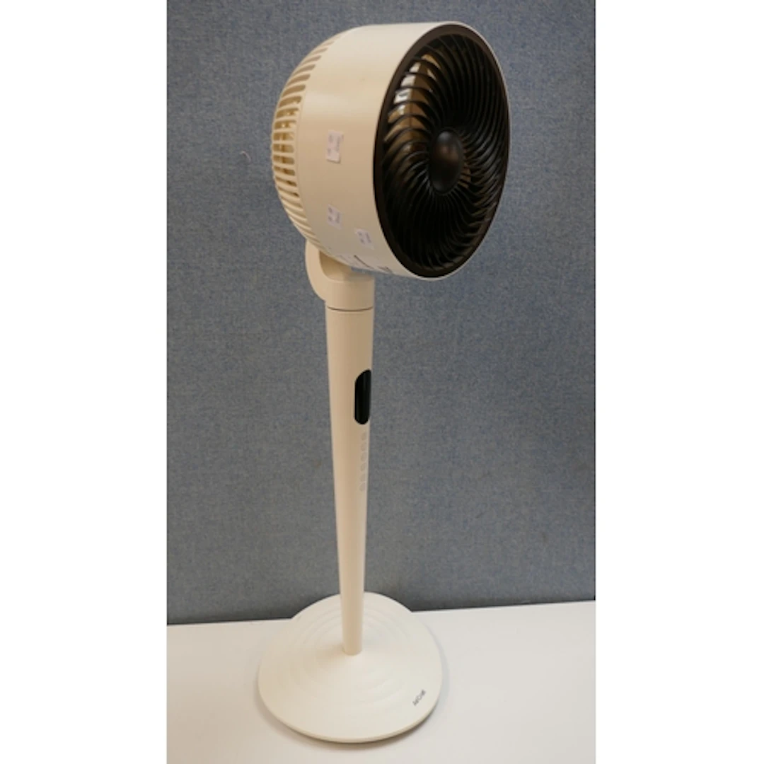 An Aircraft Air Lume pedestal fan, original RRP £124.99 (405...