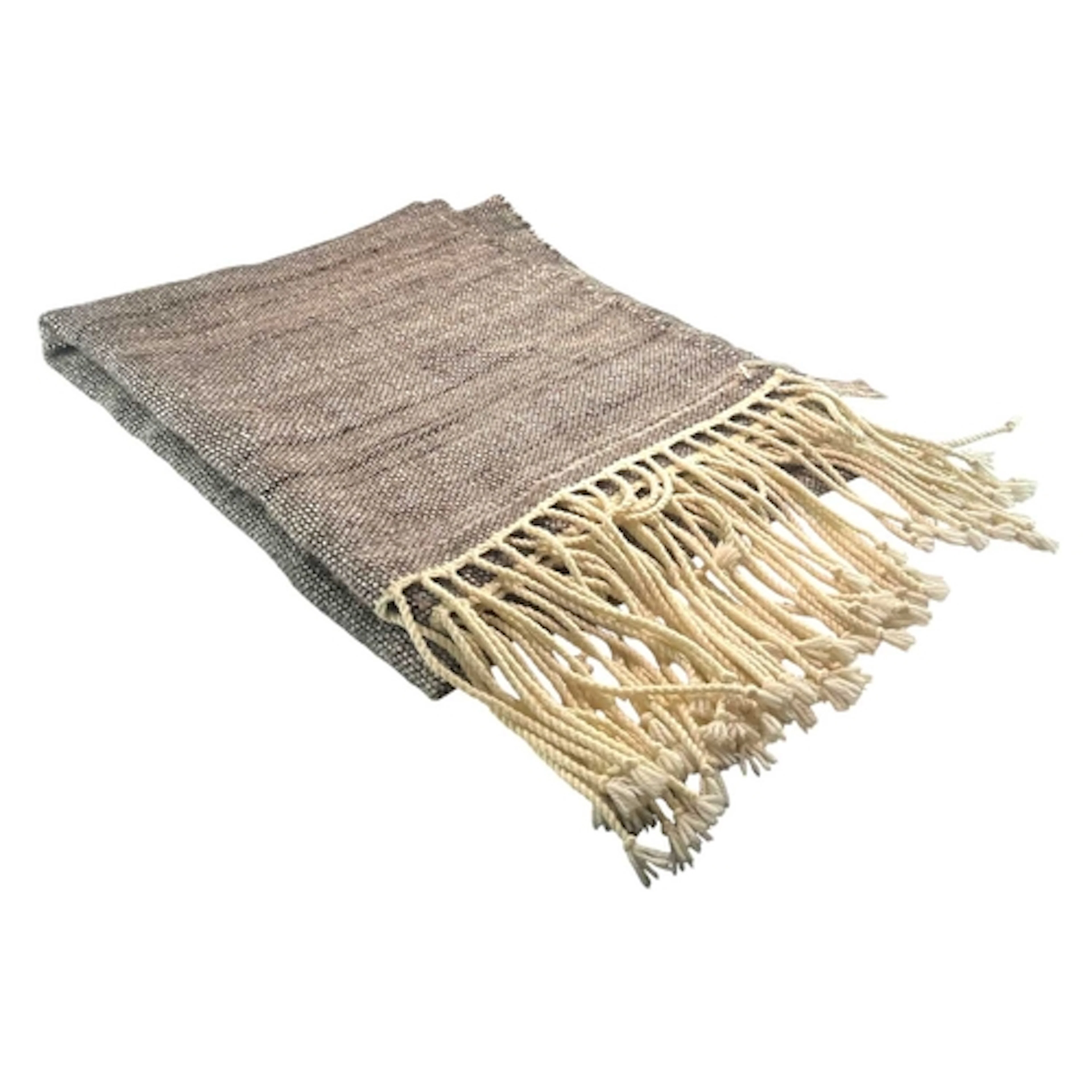 Jacobs Fleece - Wiltshire Guild of Spinners, Weavers & D...