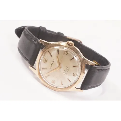 Auction price result for arnex pocket watch 17 jewels incabloc