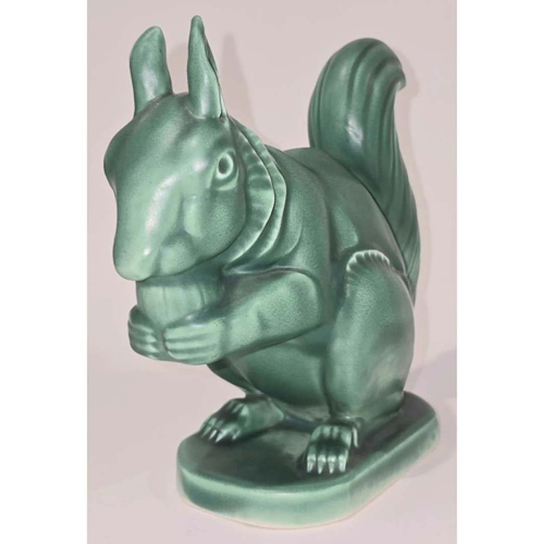 Poole Pottery Carter Stabler Adams rare and hard to find mod...