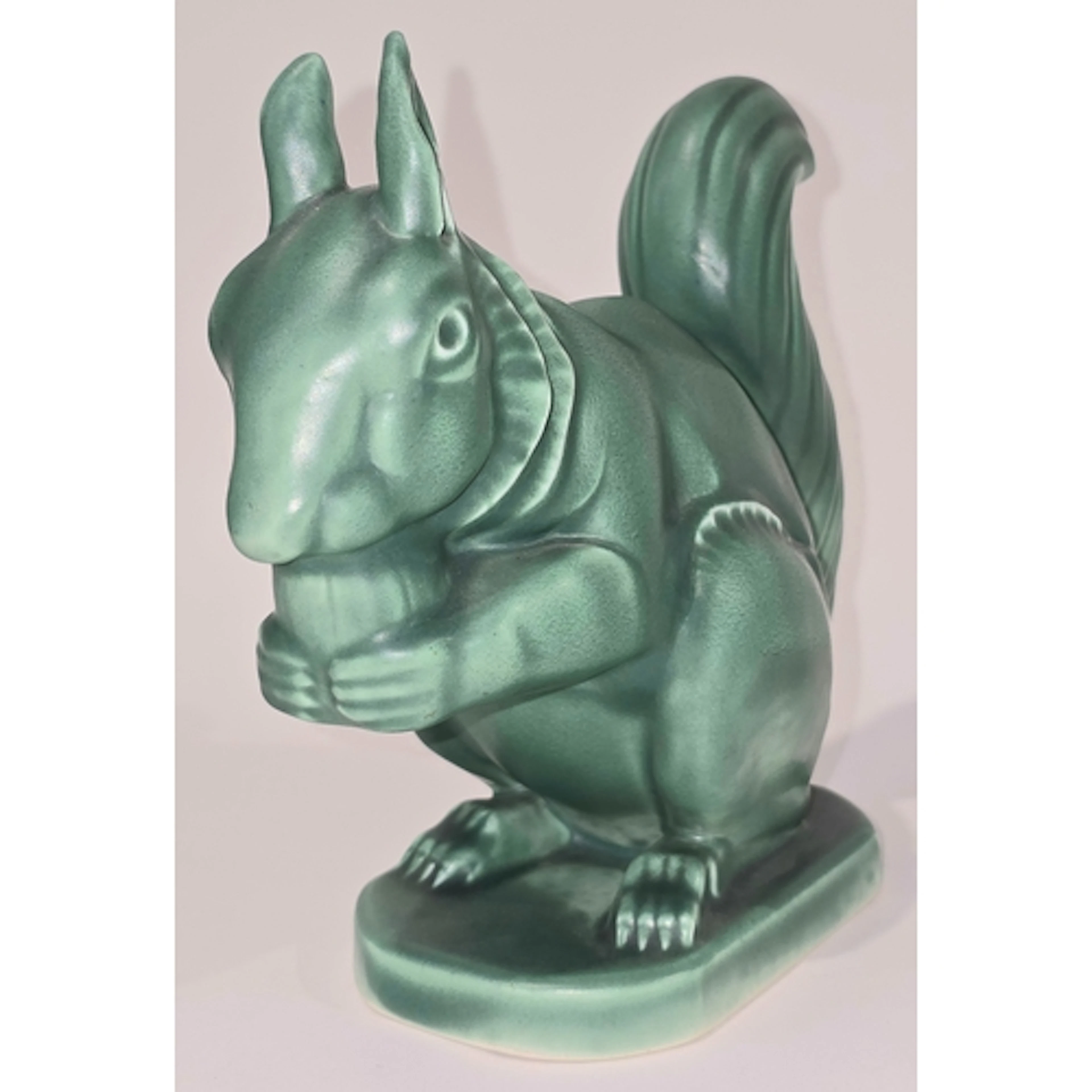 Poole Pottery Carter Stabler Adams rare and hard to find mod...