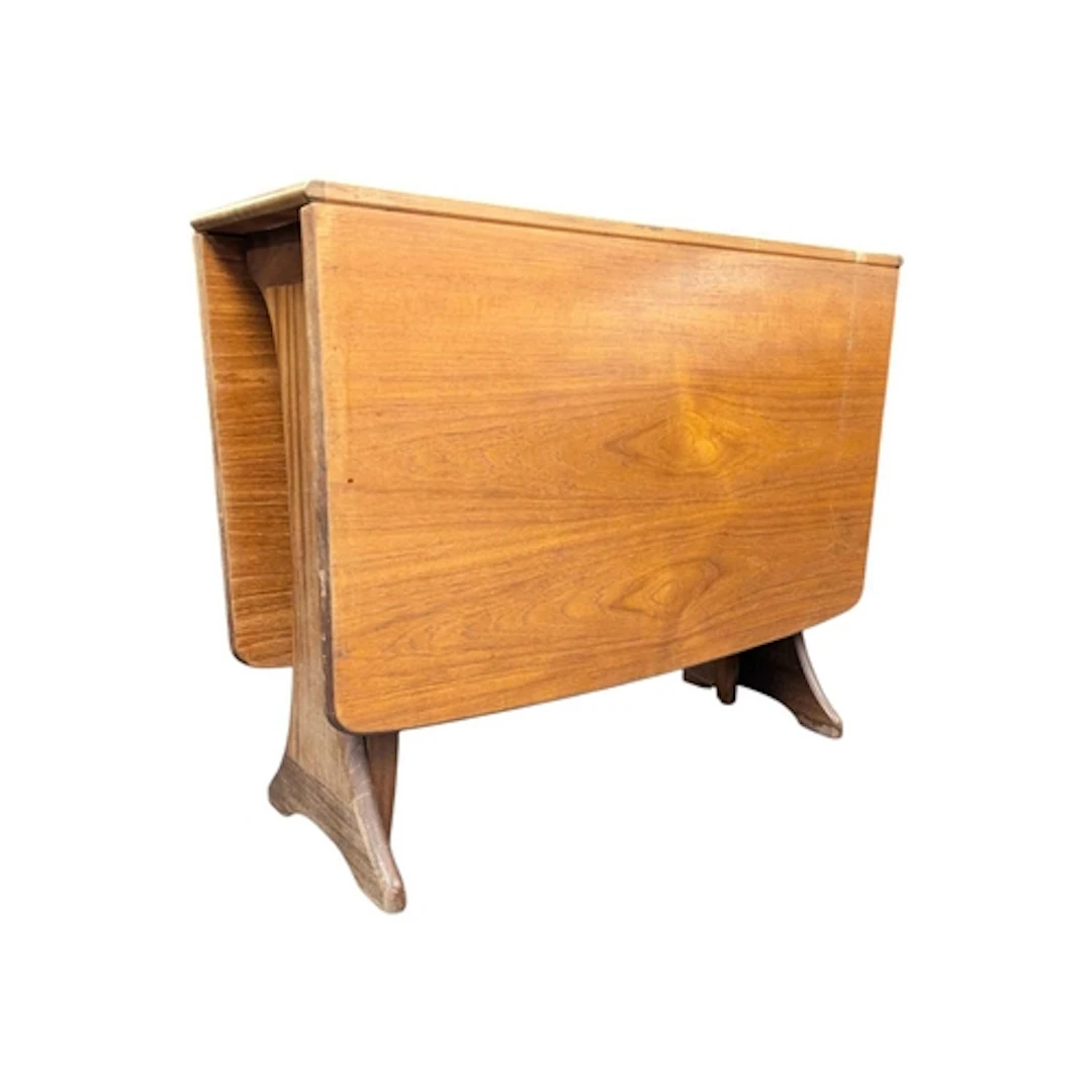 G-Plan Furniture - Fresco Range - A vintage mid century drop...