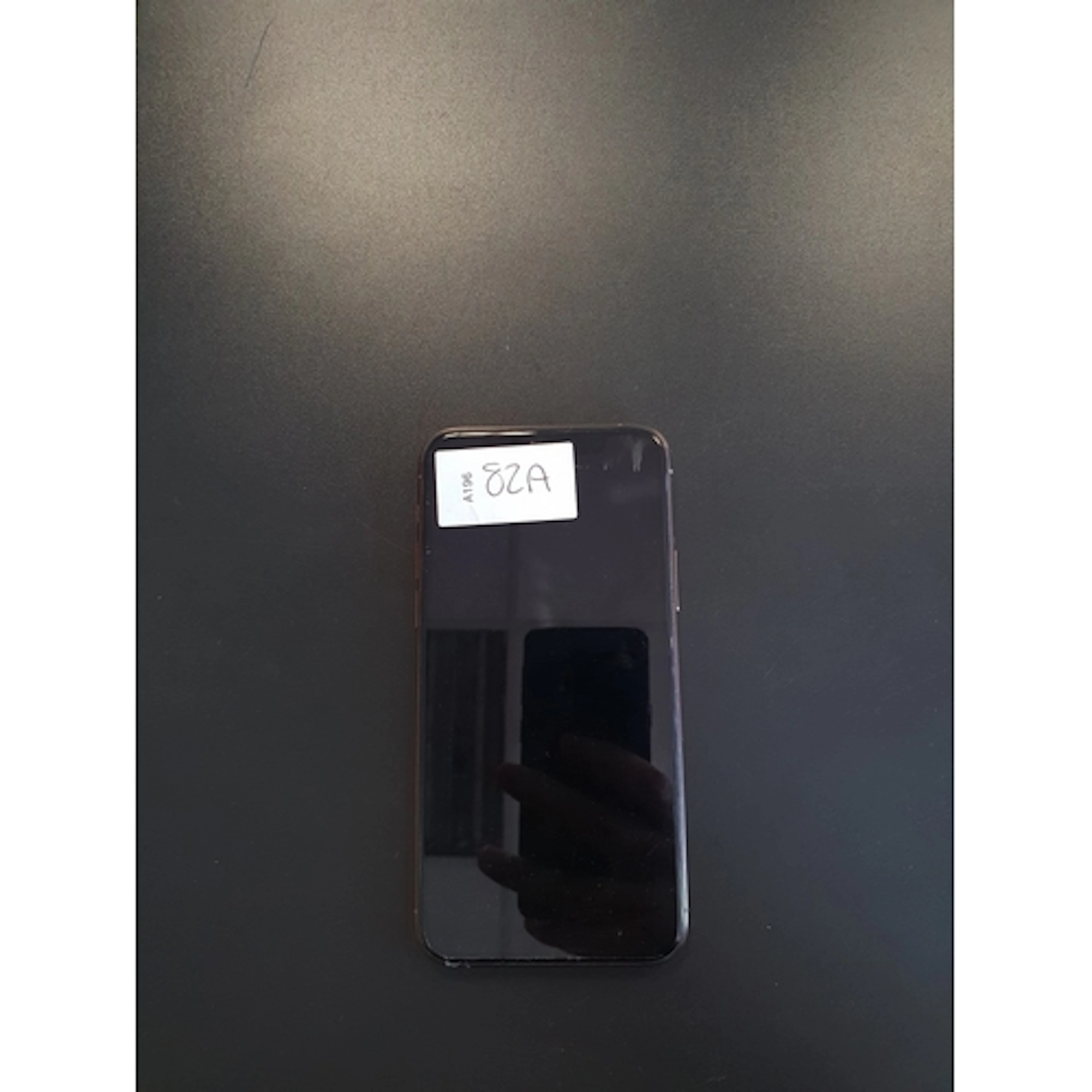 APPLE IPHONE 11 PRO - 256GB IMEI 353236108897508. NOT Apple ...