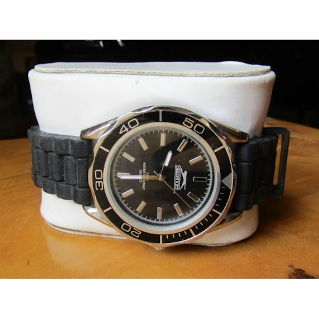 Slazenger Gentleman's Sports Watch