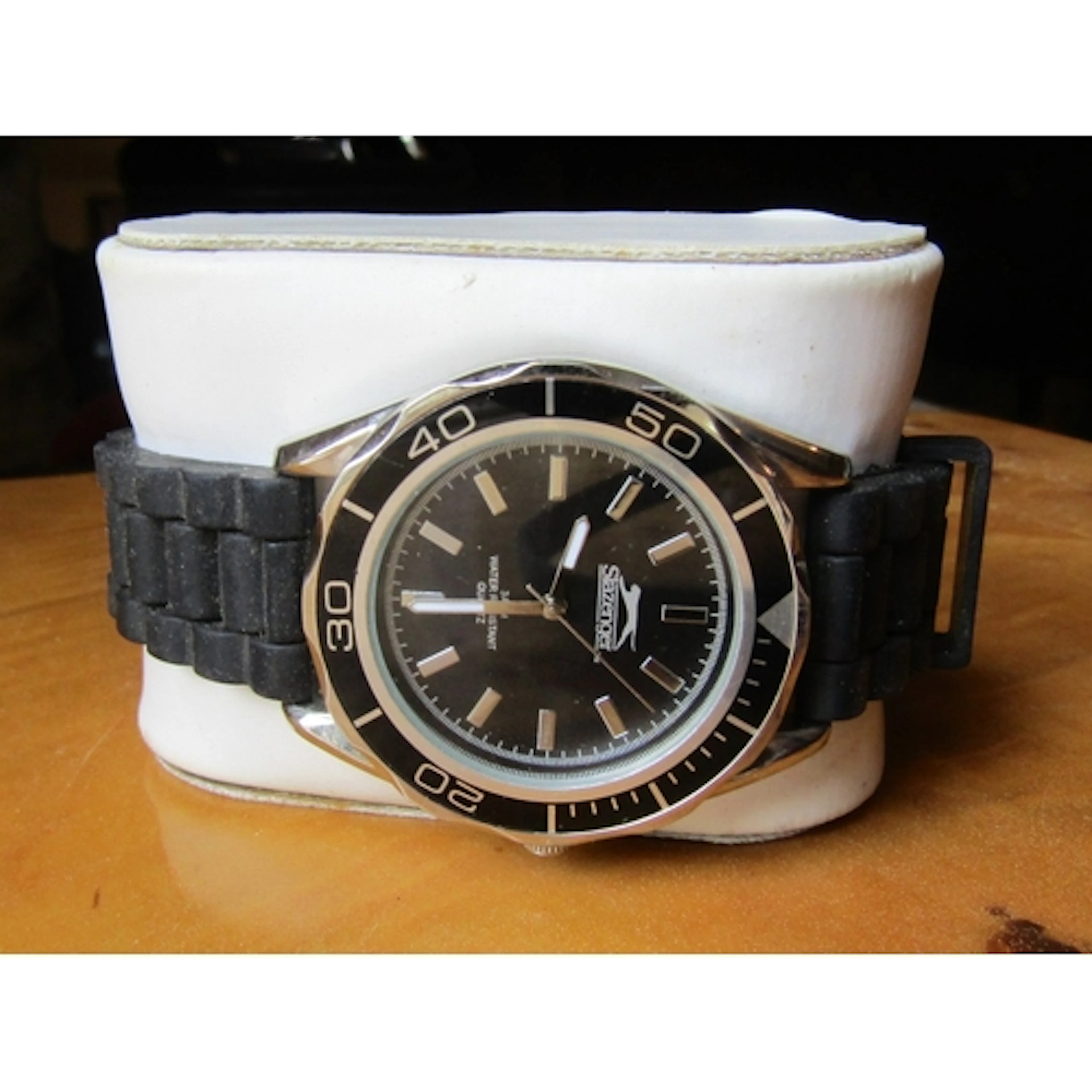 Slazenger Gentleman's Sports Watch