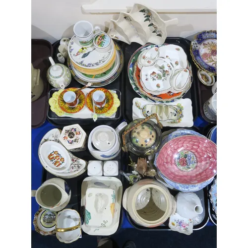 Auction price result for laure japy | Barnebys auction results.
