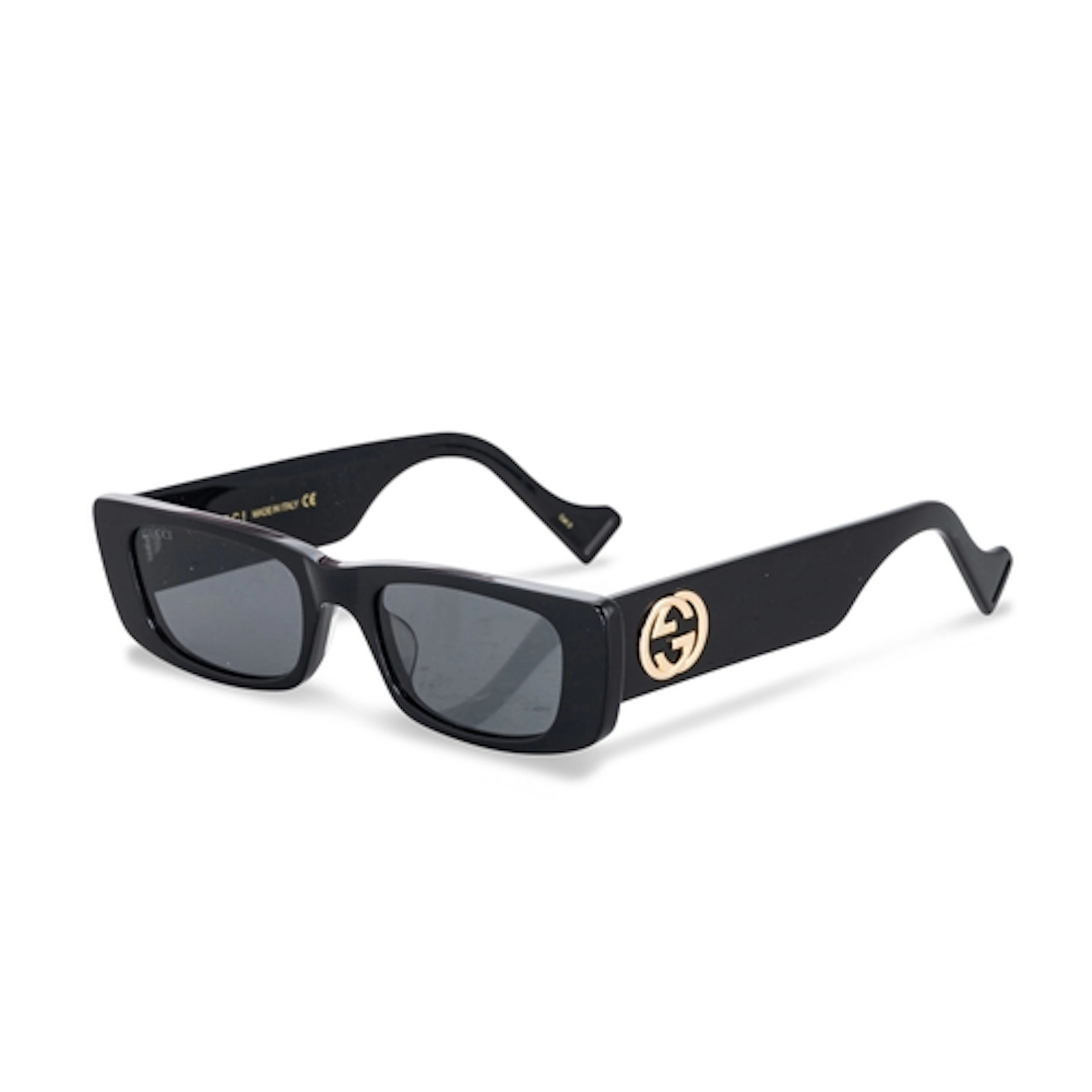 A PAIR OF GUCCI SUNGLASSES, GG05165, boxed