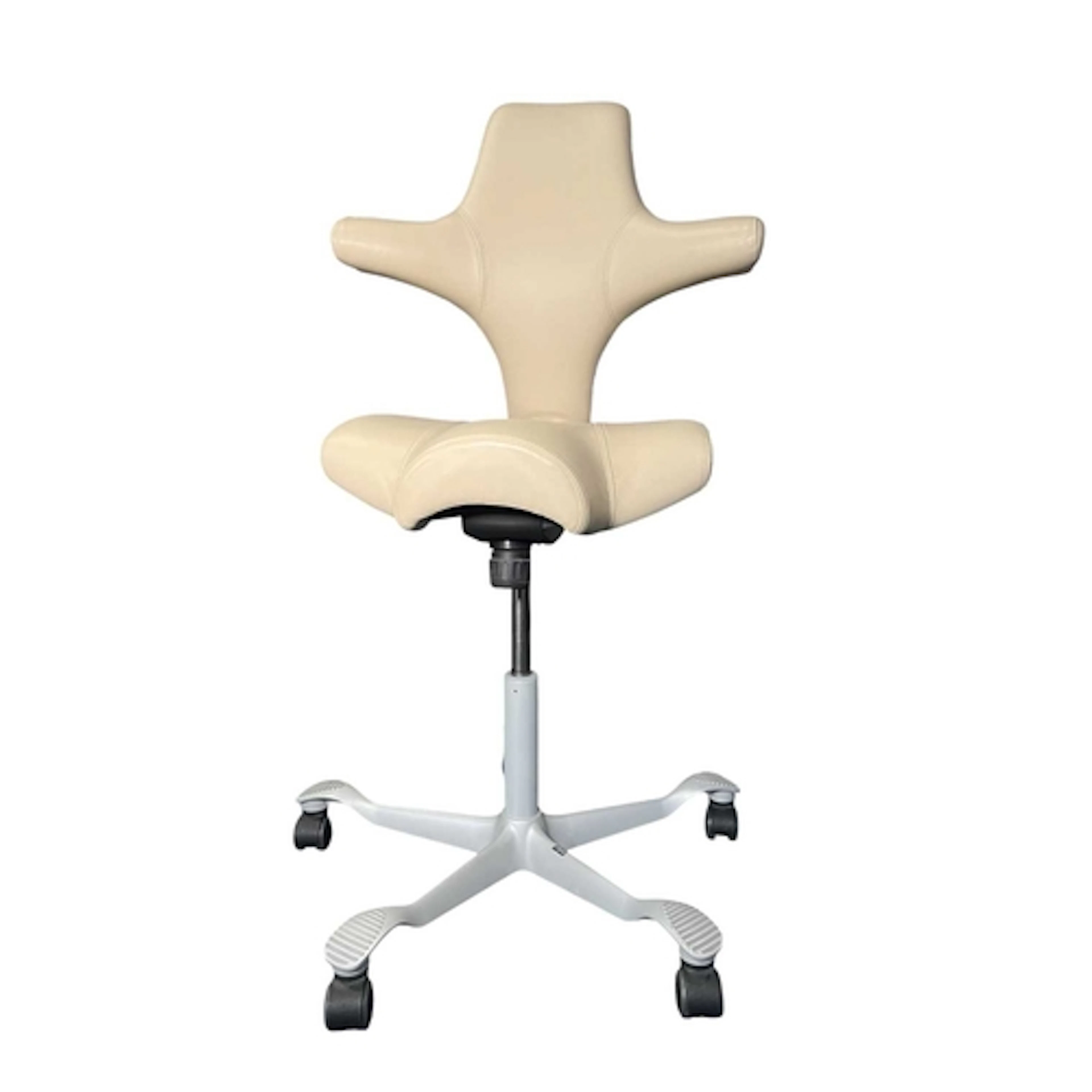 Hag Capisco - Model Puls 8020 - a 20th Century designer ergo...