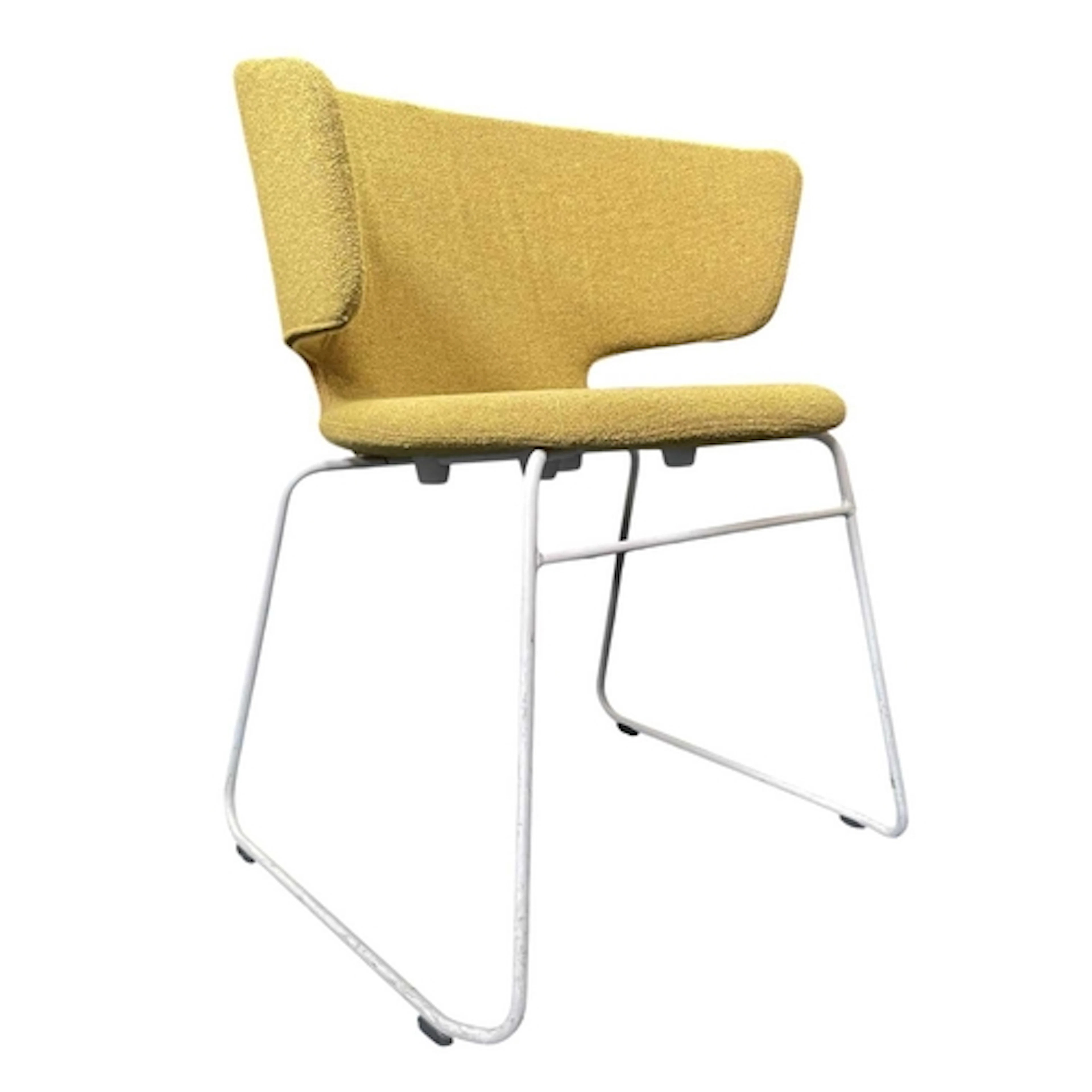 Alias - Taormina Chaise Chair - an Italian designer 'Chaise'...