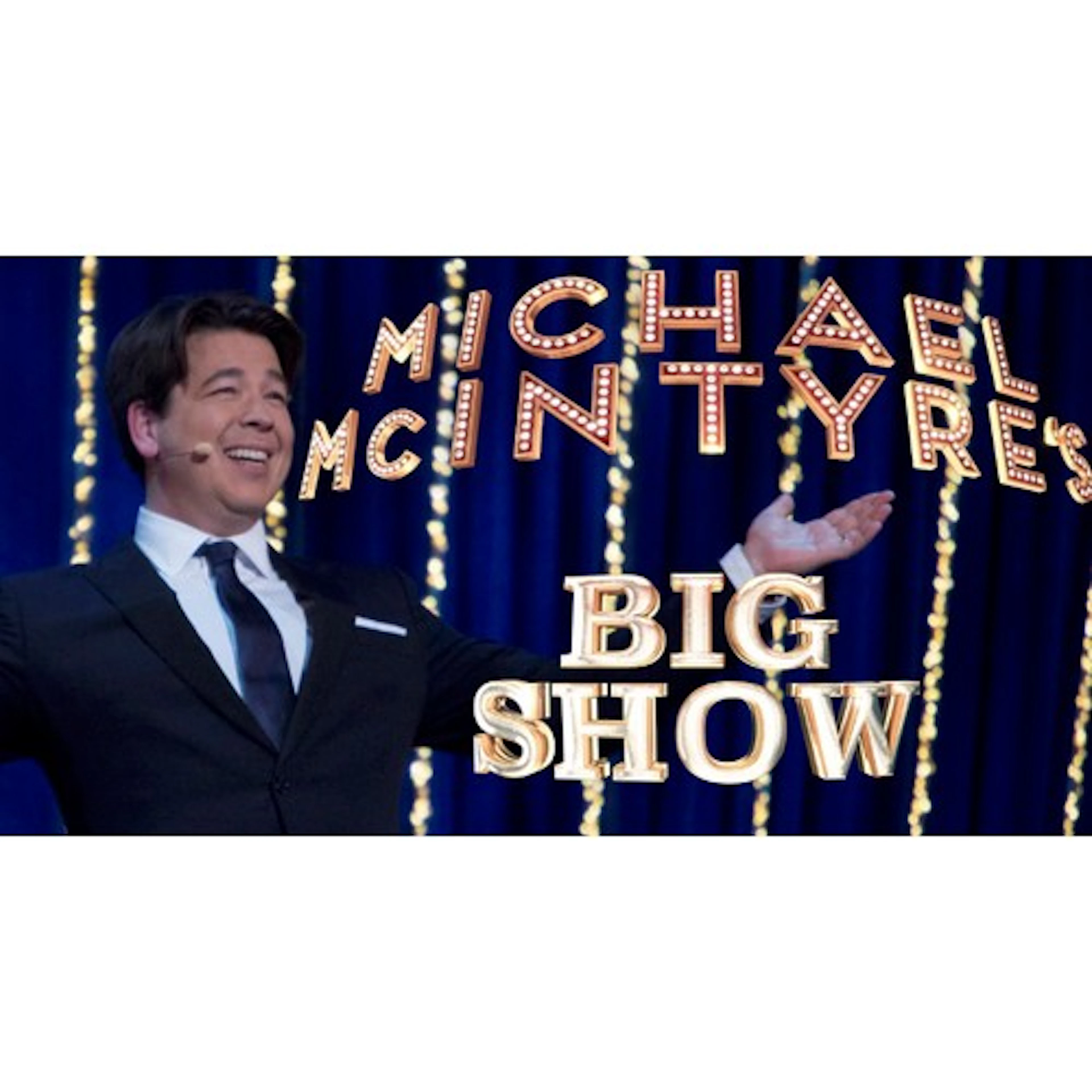 Bargain Hunt/BBC Children in Need lot: Laugh the night awa...