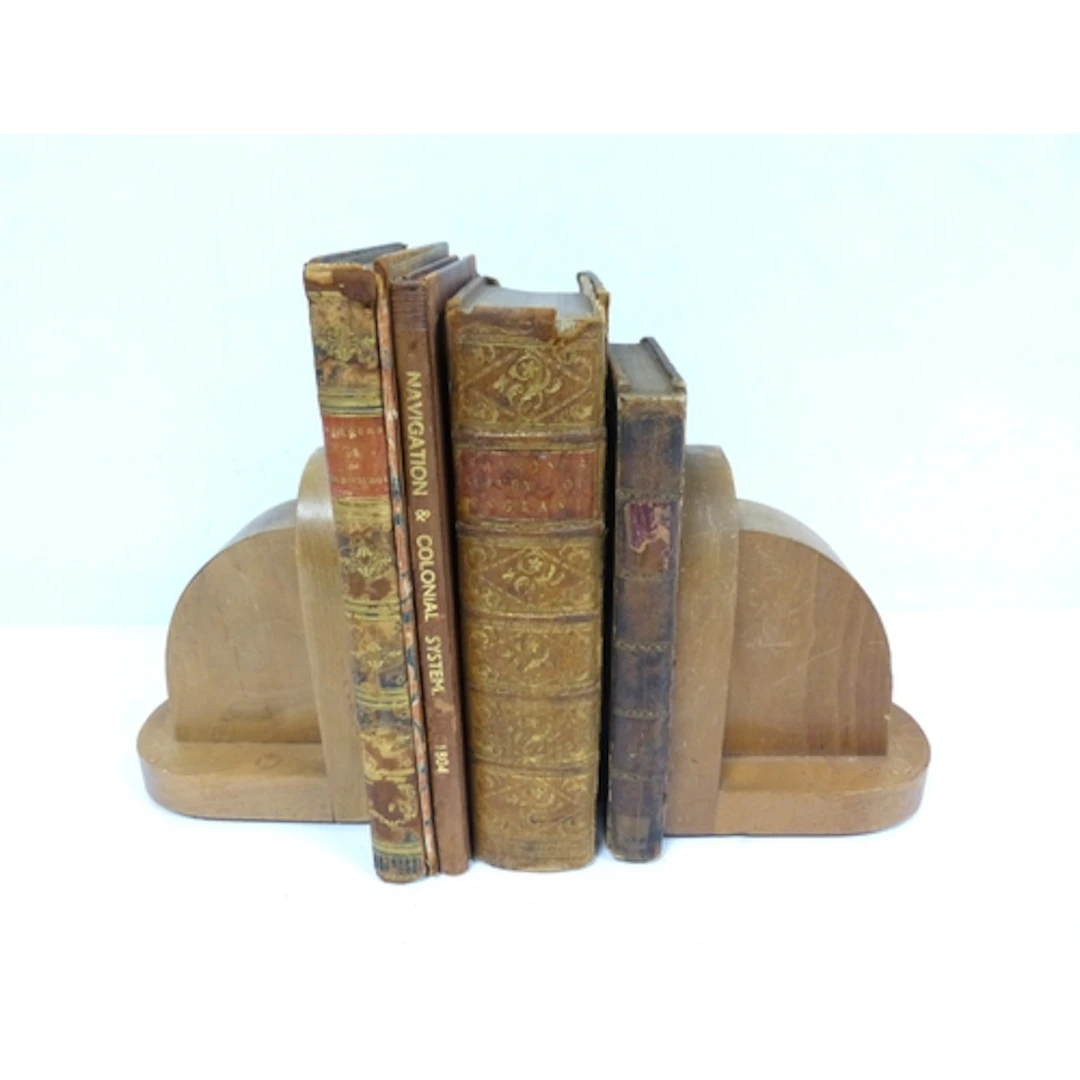 BATES ELY. A Cursory View of Civil Government Chi...