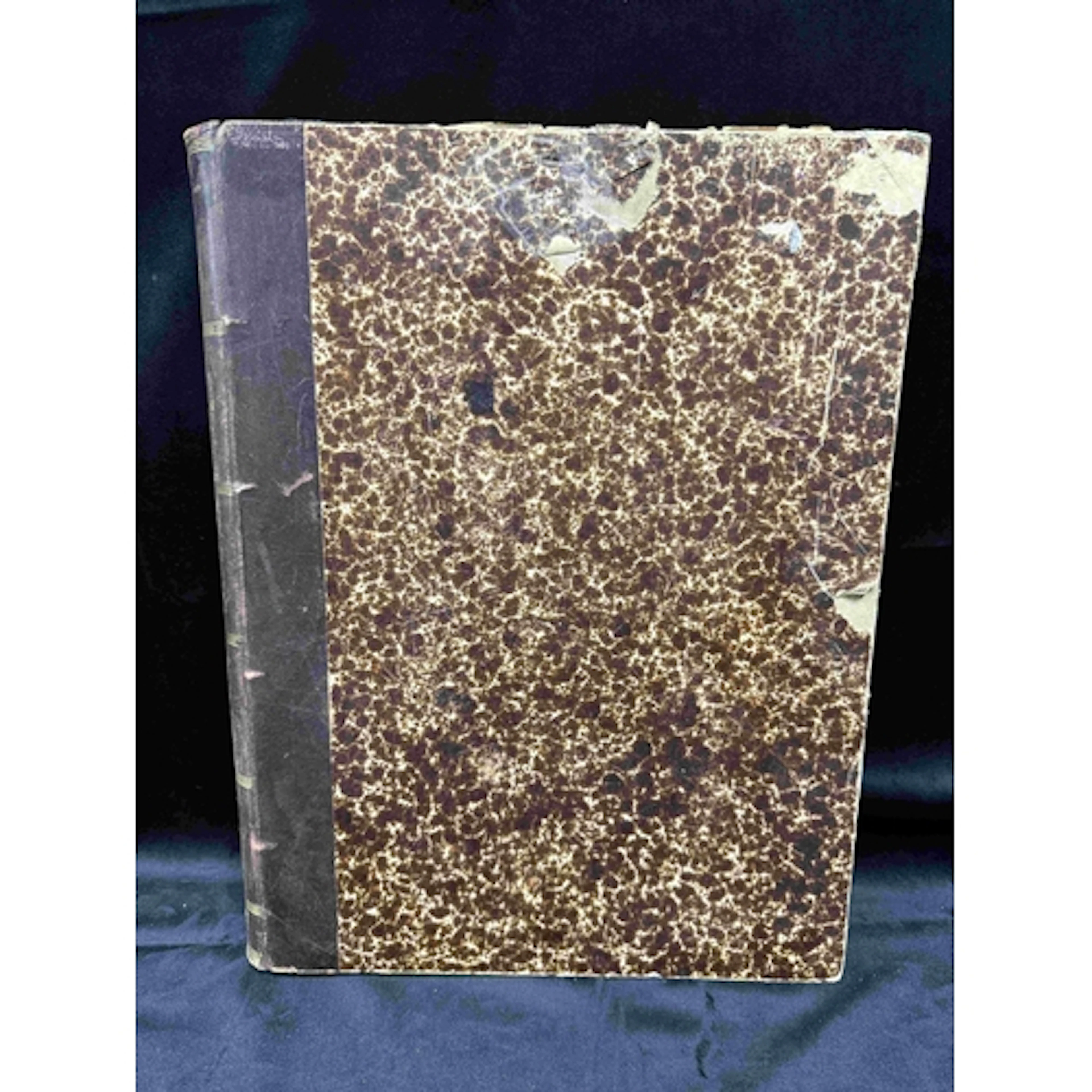 R.M.S. Titanic: R.M.S. Titanic: Bound January - June 1912 c...