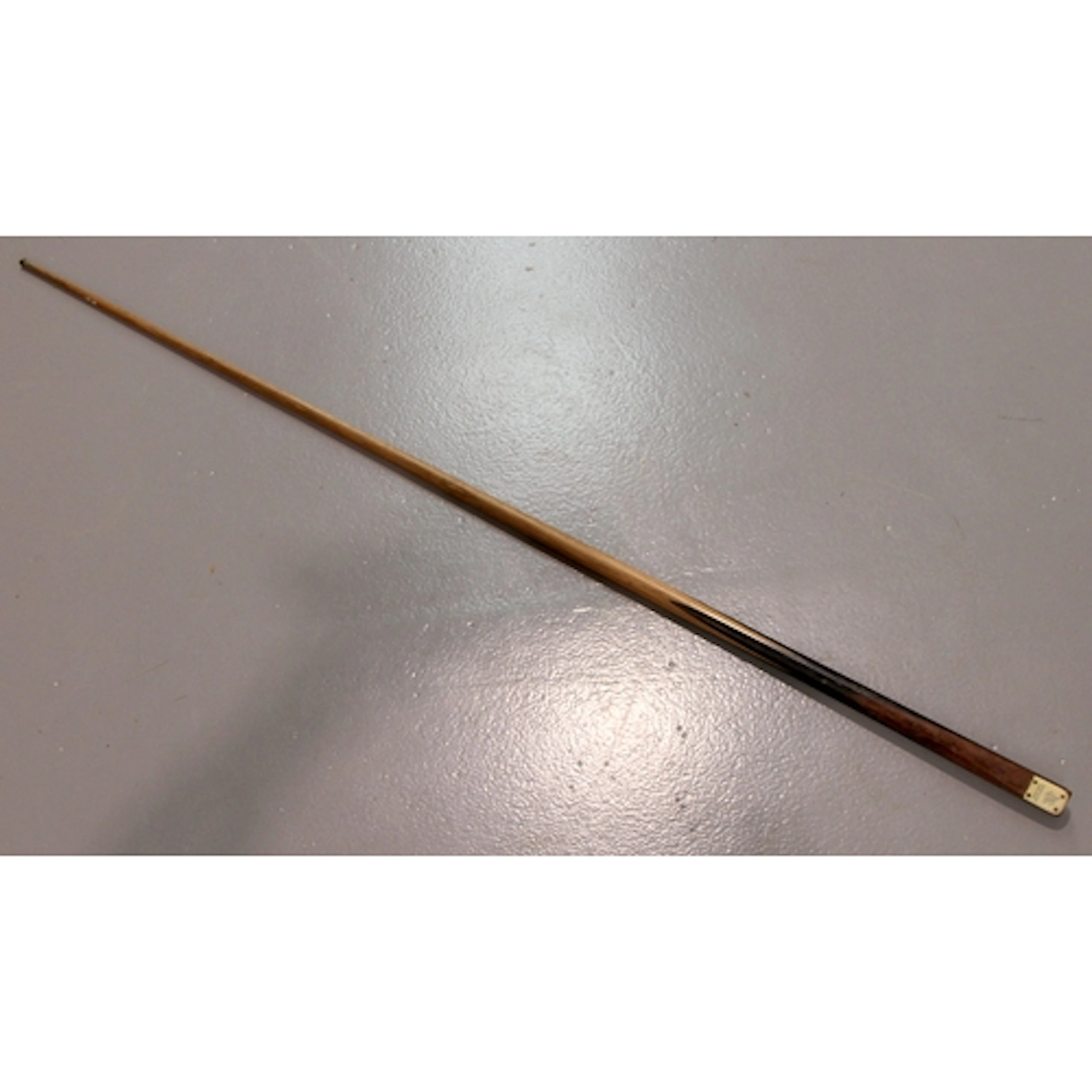 Vintage Snooker Accessories: Charity 'Guide Dogs For The Bli...