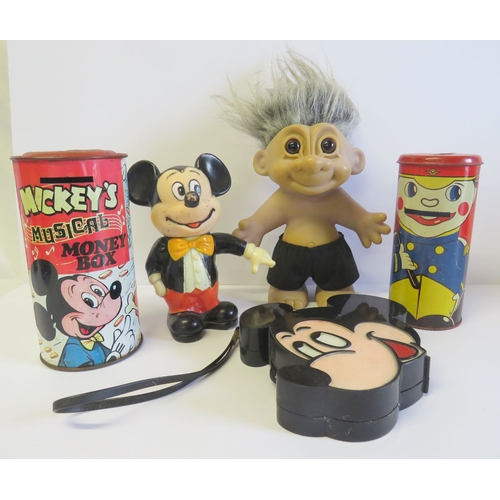 Hergé - Ensemble de 24 figurines - La collection off. + 3