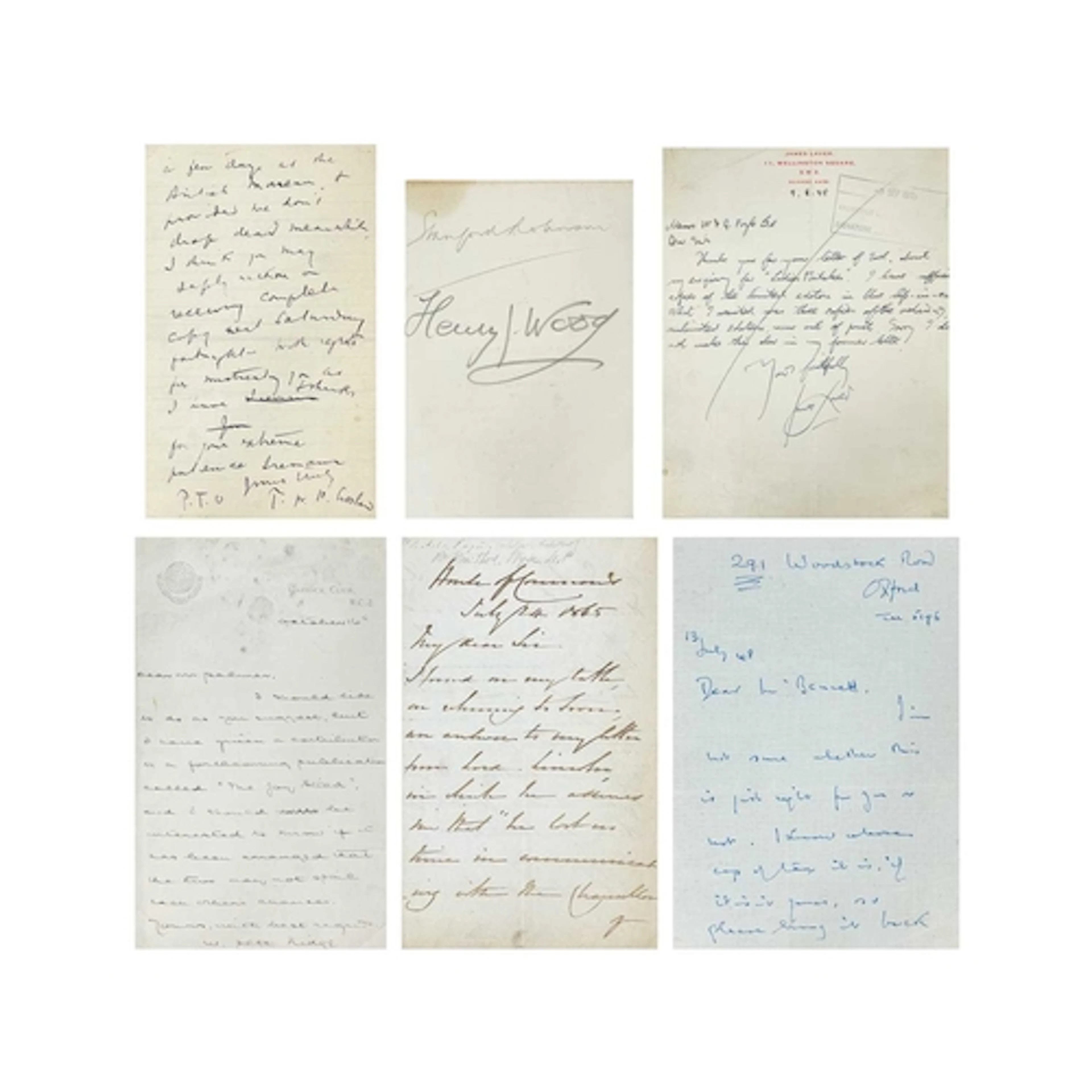 (ALS and MLS) Aproximatley One hundred from 1840's to 1920 A...
