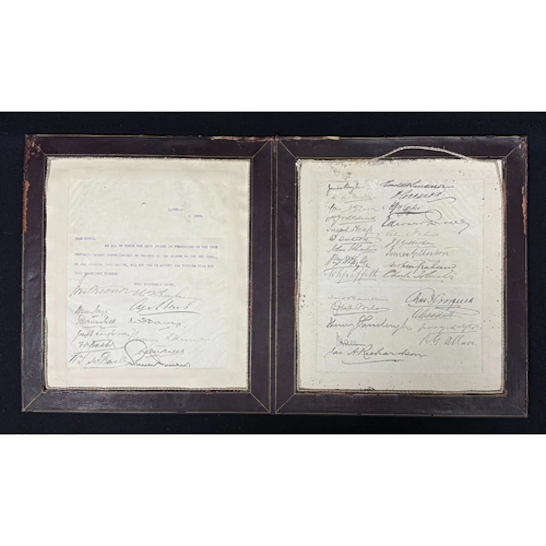 R.M.S. Titanic: R.M.S. Titanic: The Hugh McElroy Archive: J...