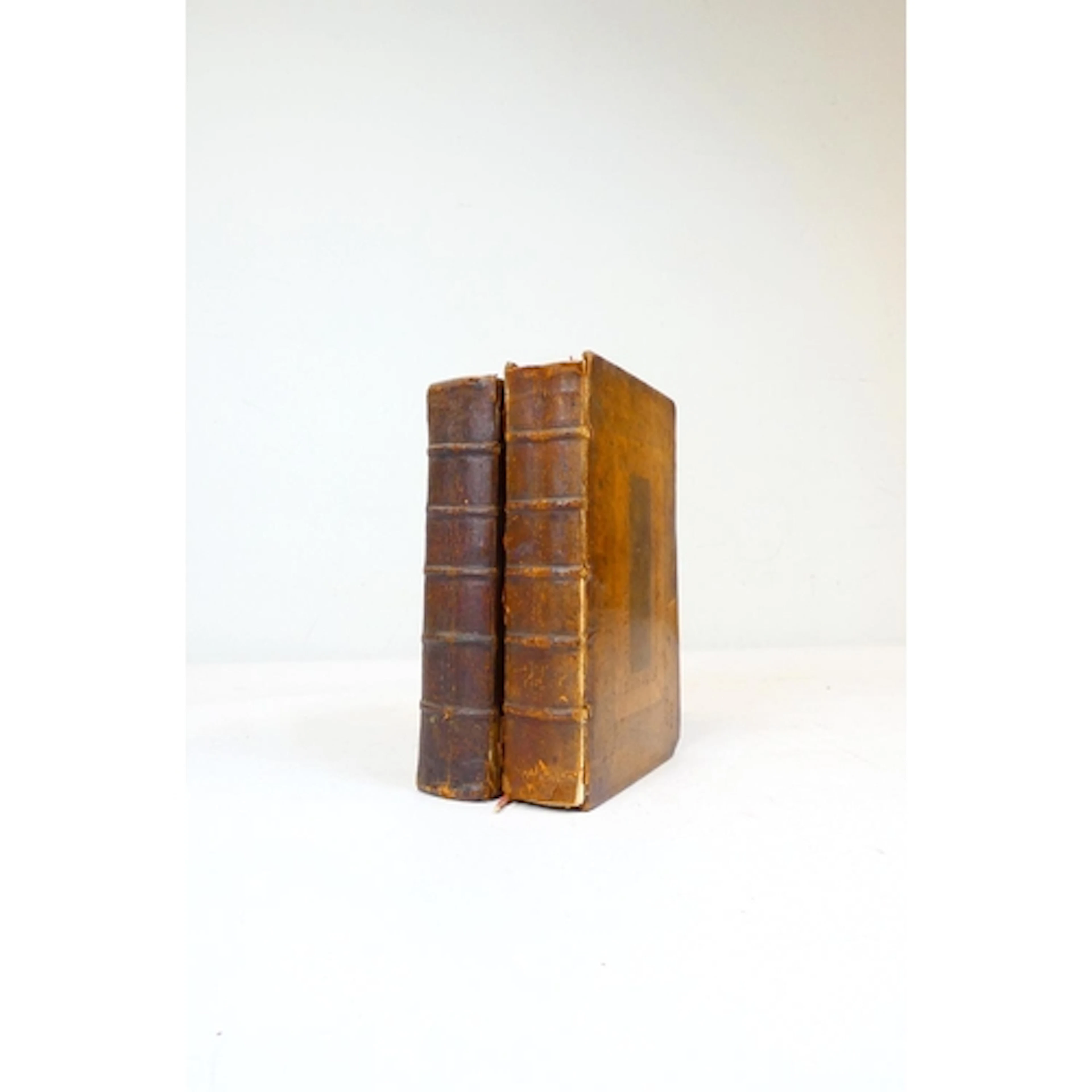 GENTIL FRANCIS. Le Jardinier Solitaire, The Solit...