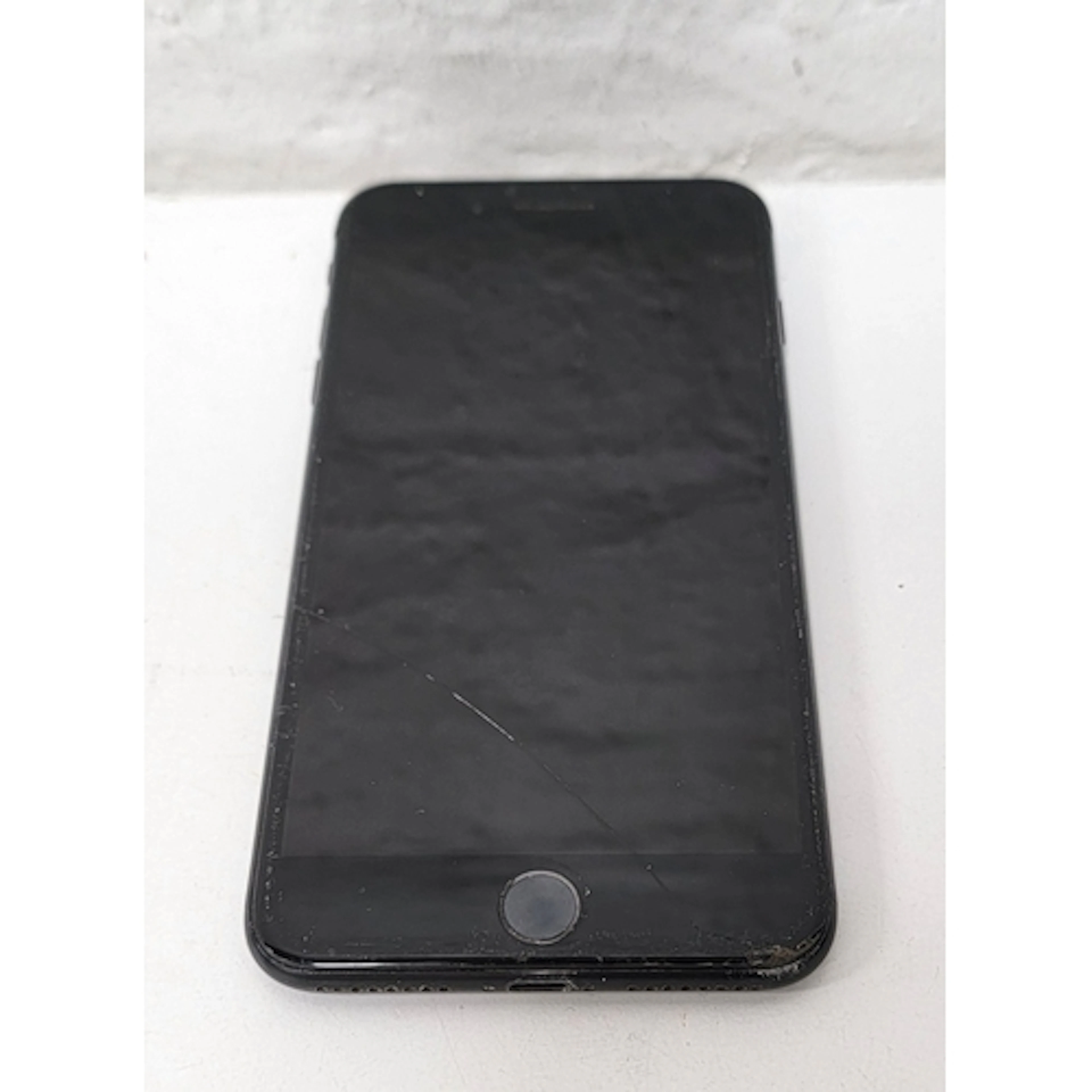 APPLE IPHONE 7+/ A1784/ BLACK/ 32GB/ I-CLOUD LOCKED/ IMEI: 3...
