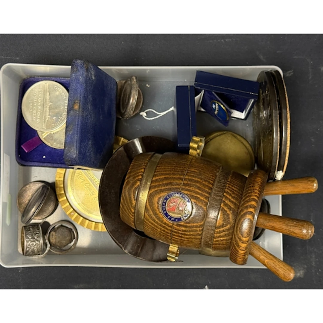 Ocean Liner: Ocean Liner: Collection of shipboard and liner...