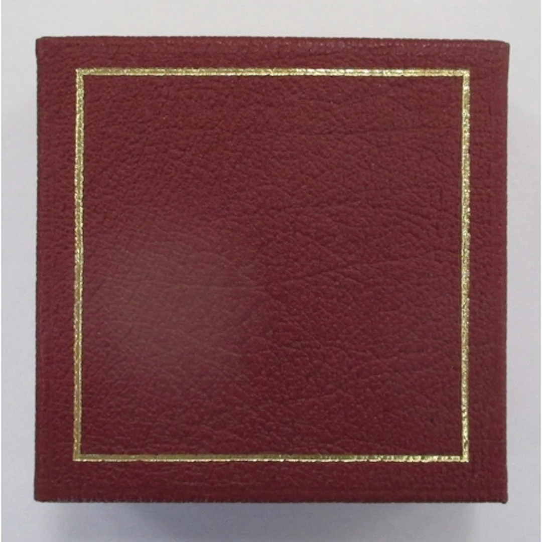 2005 Nelson commemorative platinum piedfort proof £5 FDC, in...